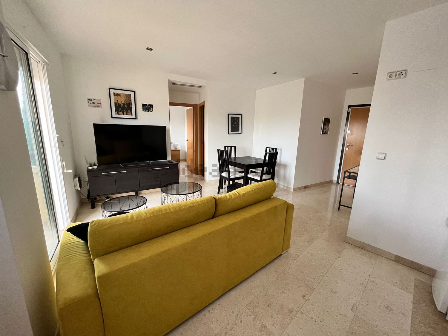 Appartamento 60 m² a Murcia