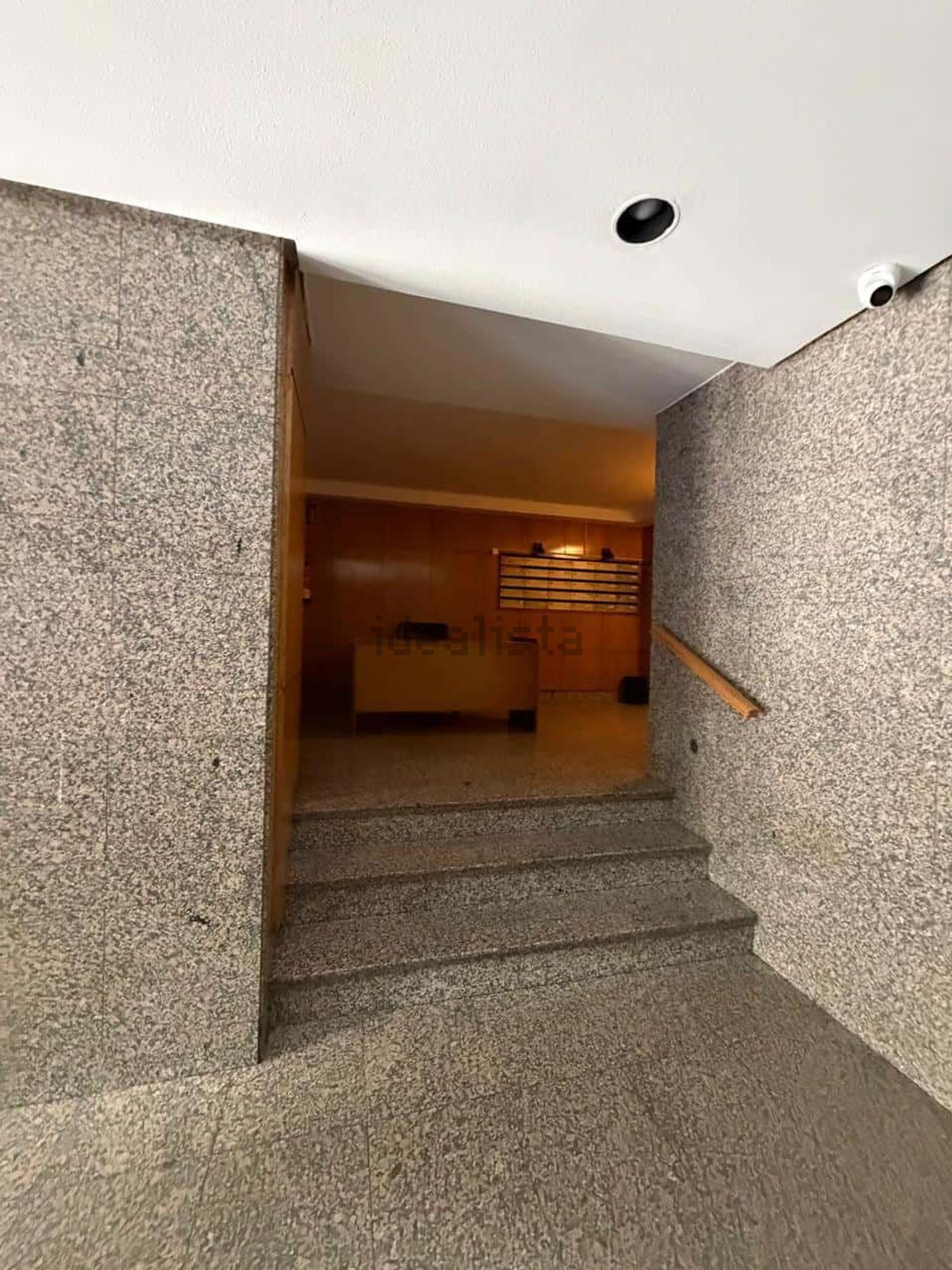 Habitación en alquiler, Madrid