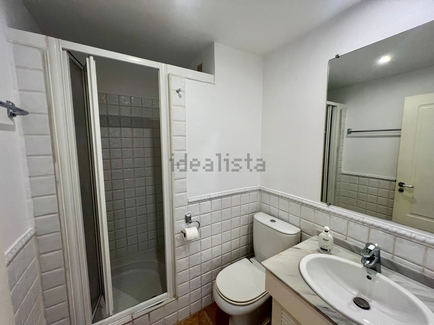 Piso de 100 m² en Santa Eulària des Riu