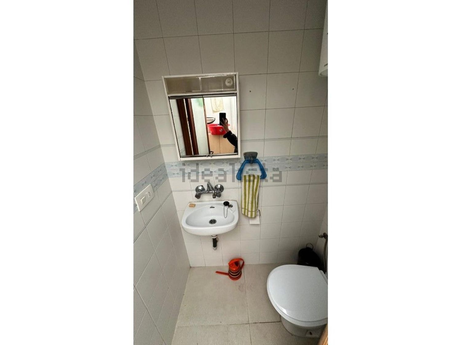 Casa de 70 m² en Torrevieja