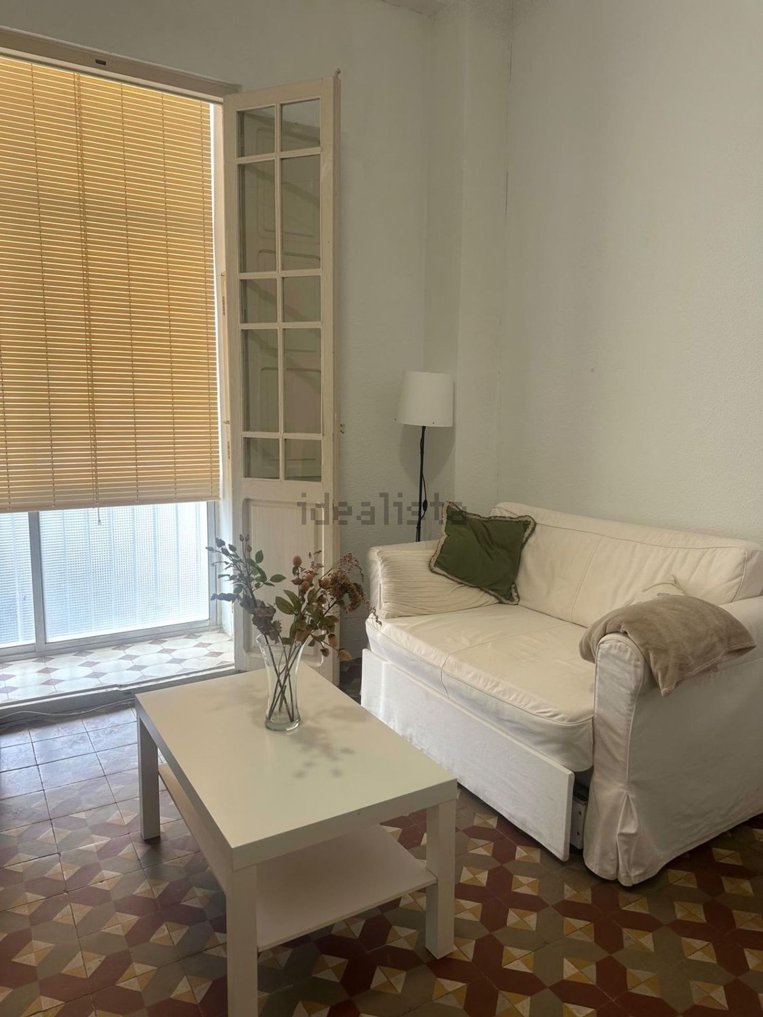 Appartamento 80 m² a Valencia