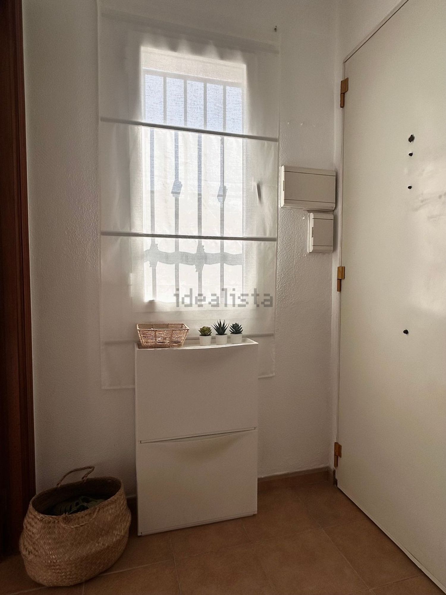 Piso de 50 m² en Chiclana de la Frontera