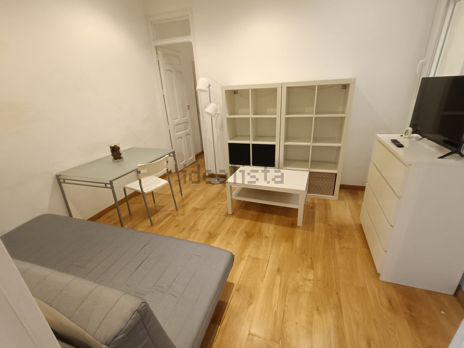 Appartement 75 m² à Madrid