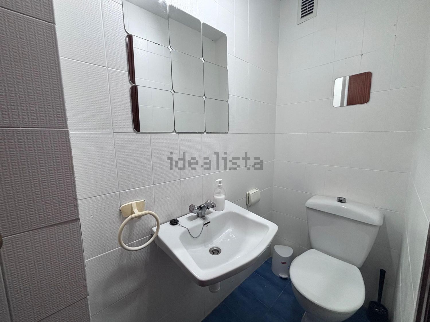 Pis de 140 m² a Cartagena