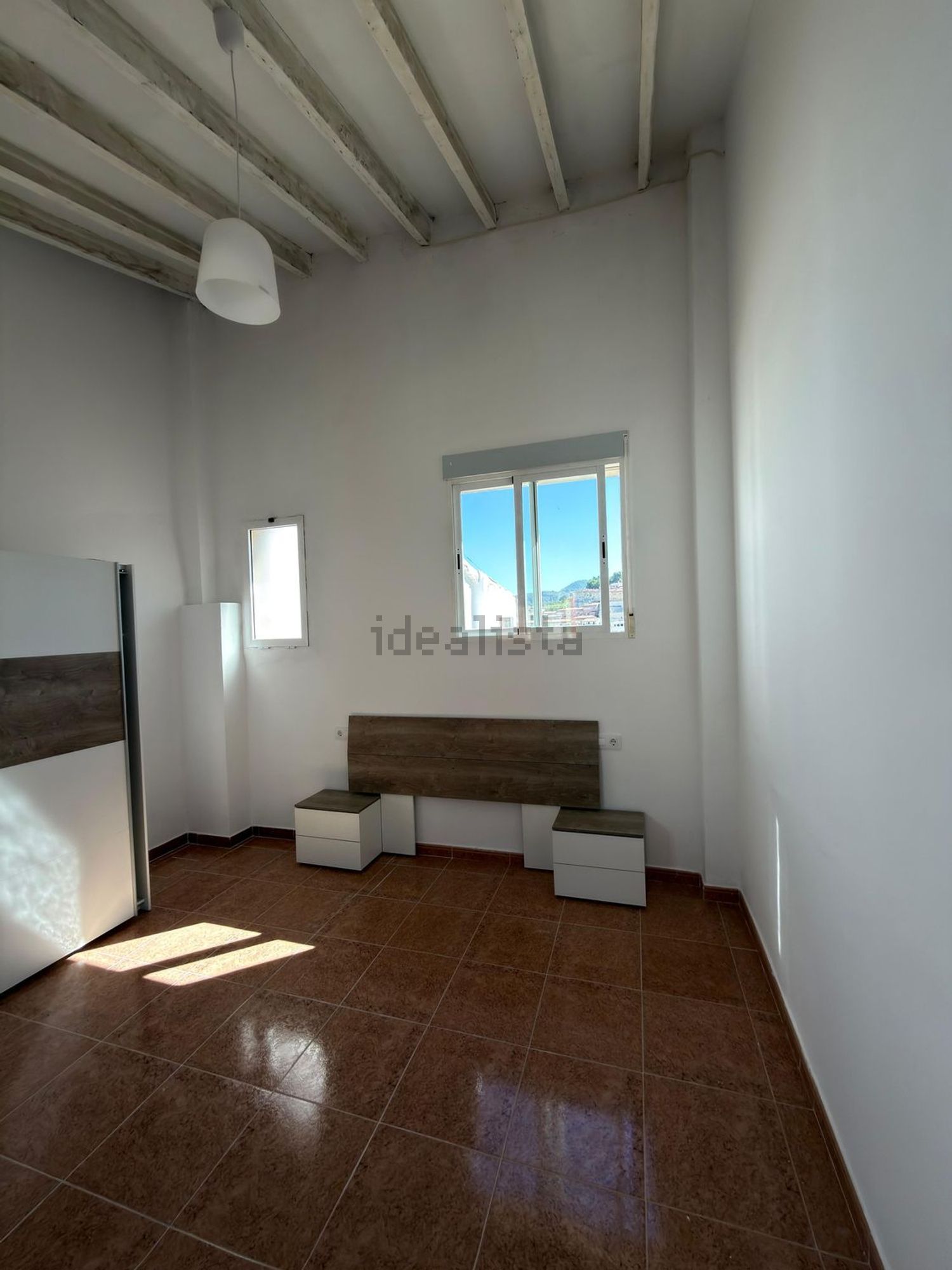 Appartamento 60 m² a Alcoi / Alcoy
