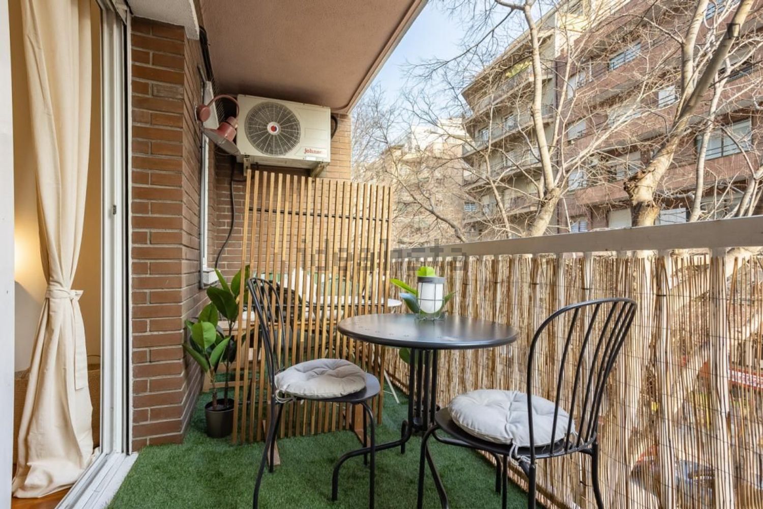 Habitación en alquiler, Barcelona
