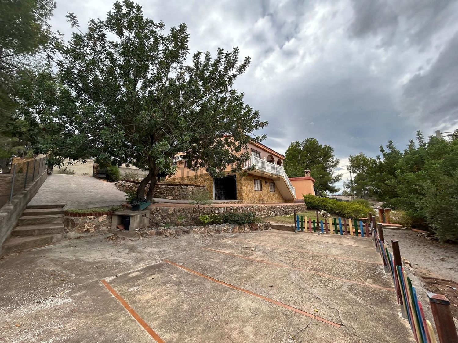 Casa 120 m² a Alfara de la Baronia