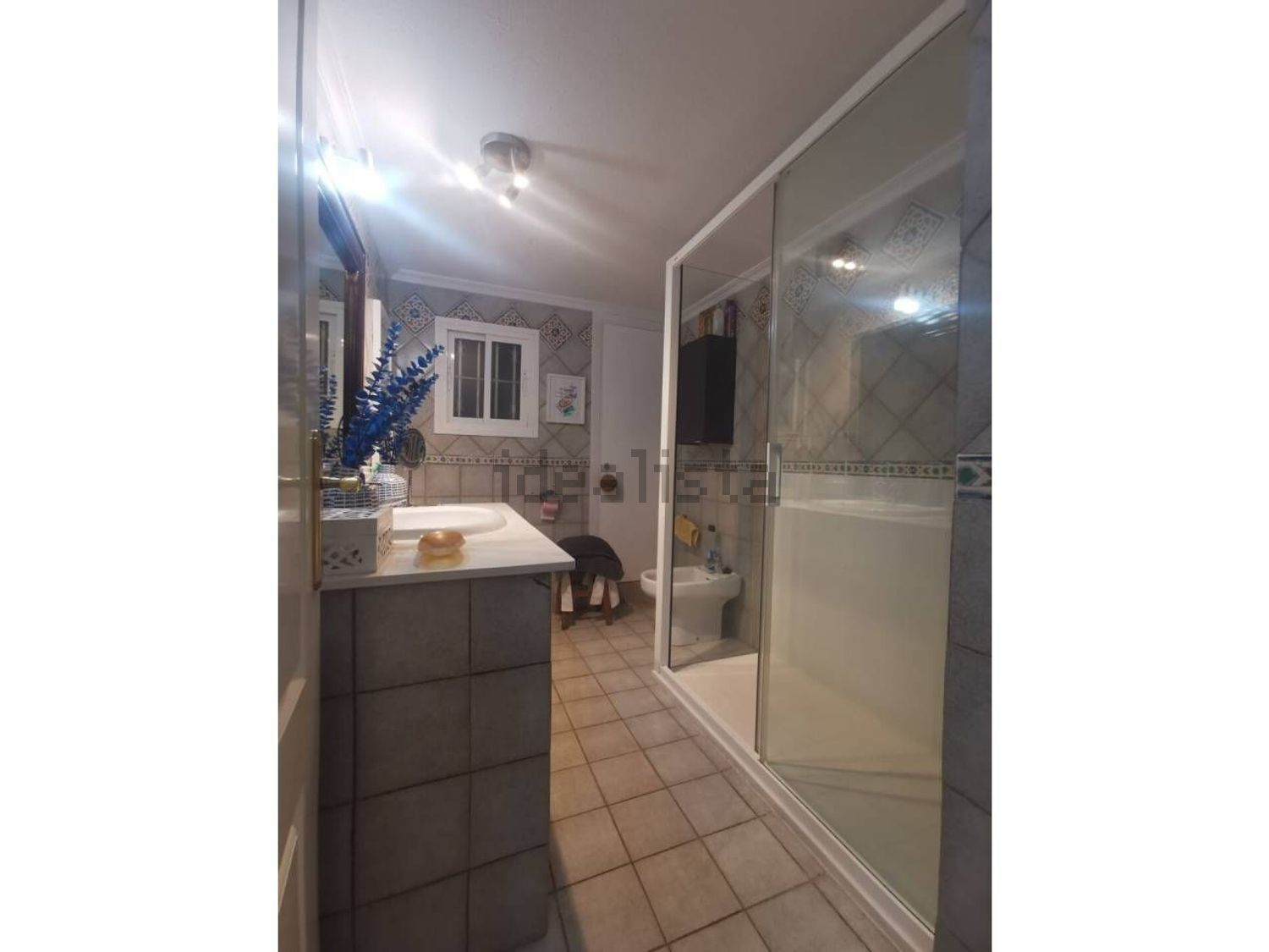 Wohnung 120 m² in Torremolinos