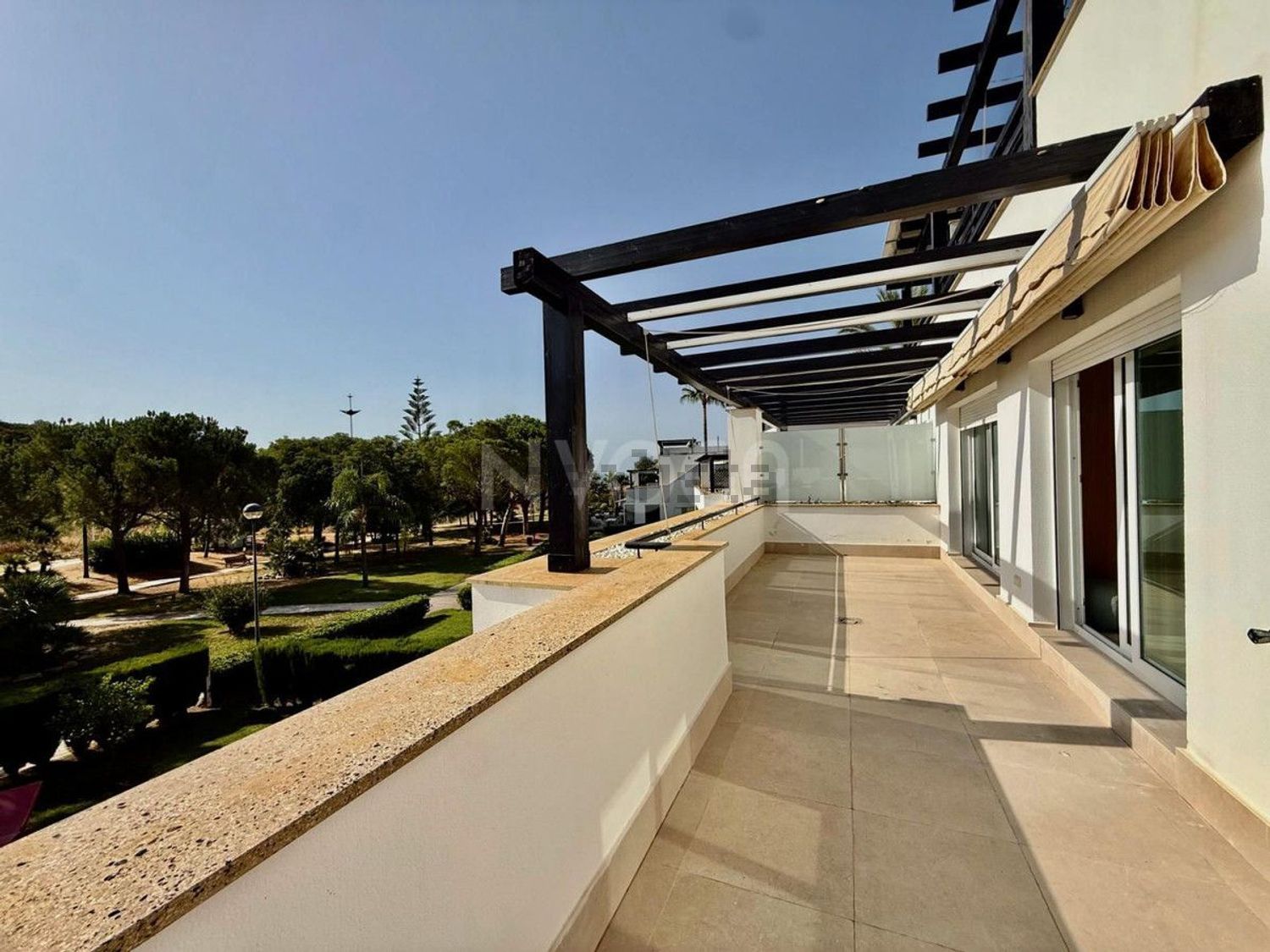 Casa de 180 m² a Marbella