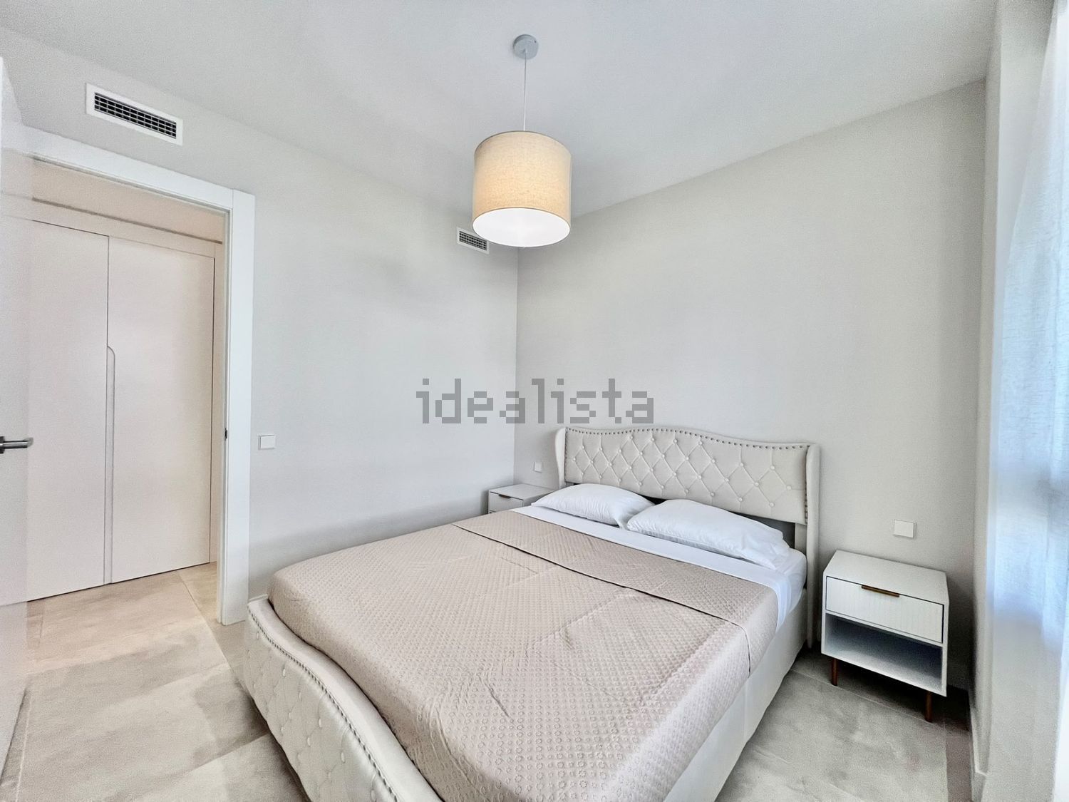 Pis de 166 m² a Estepona