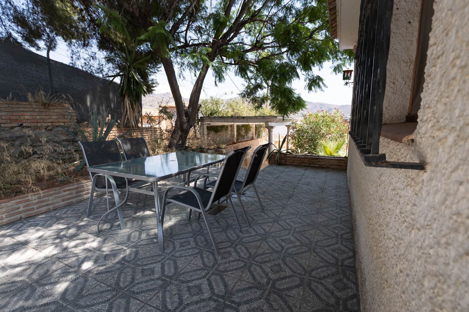 Casa de 150 m² a Almuñécar