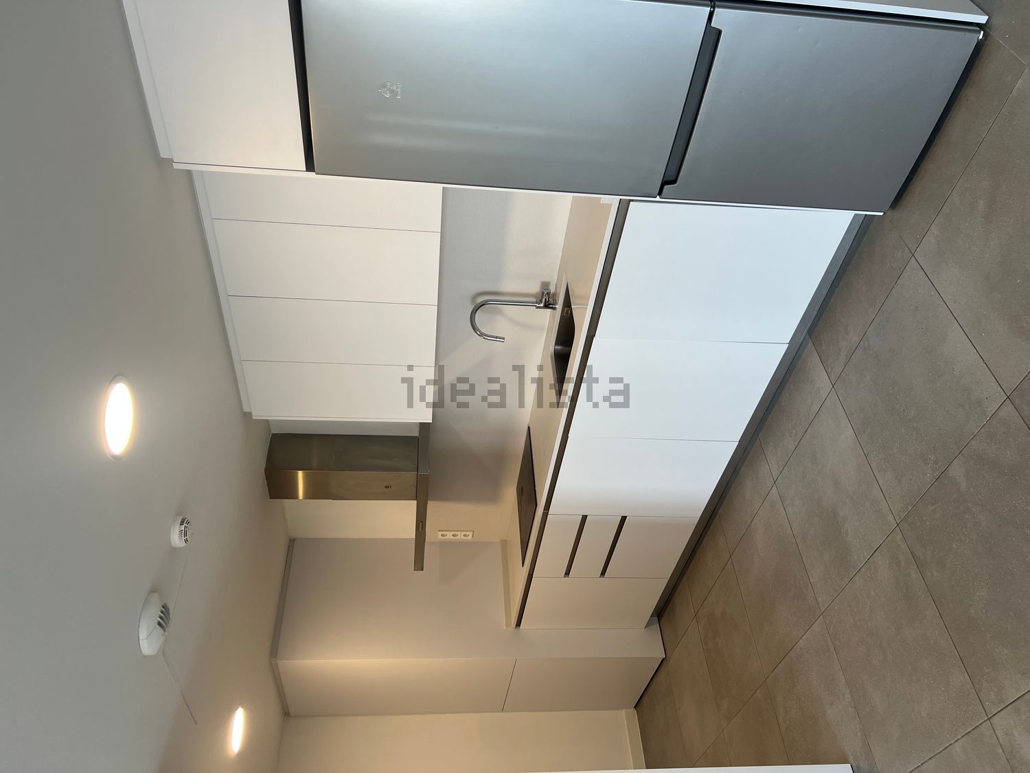 Piso de 96 m² en Tarragona