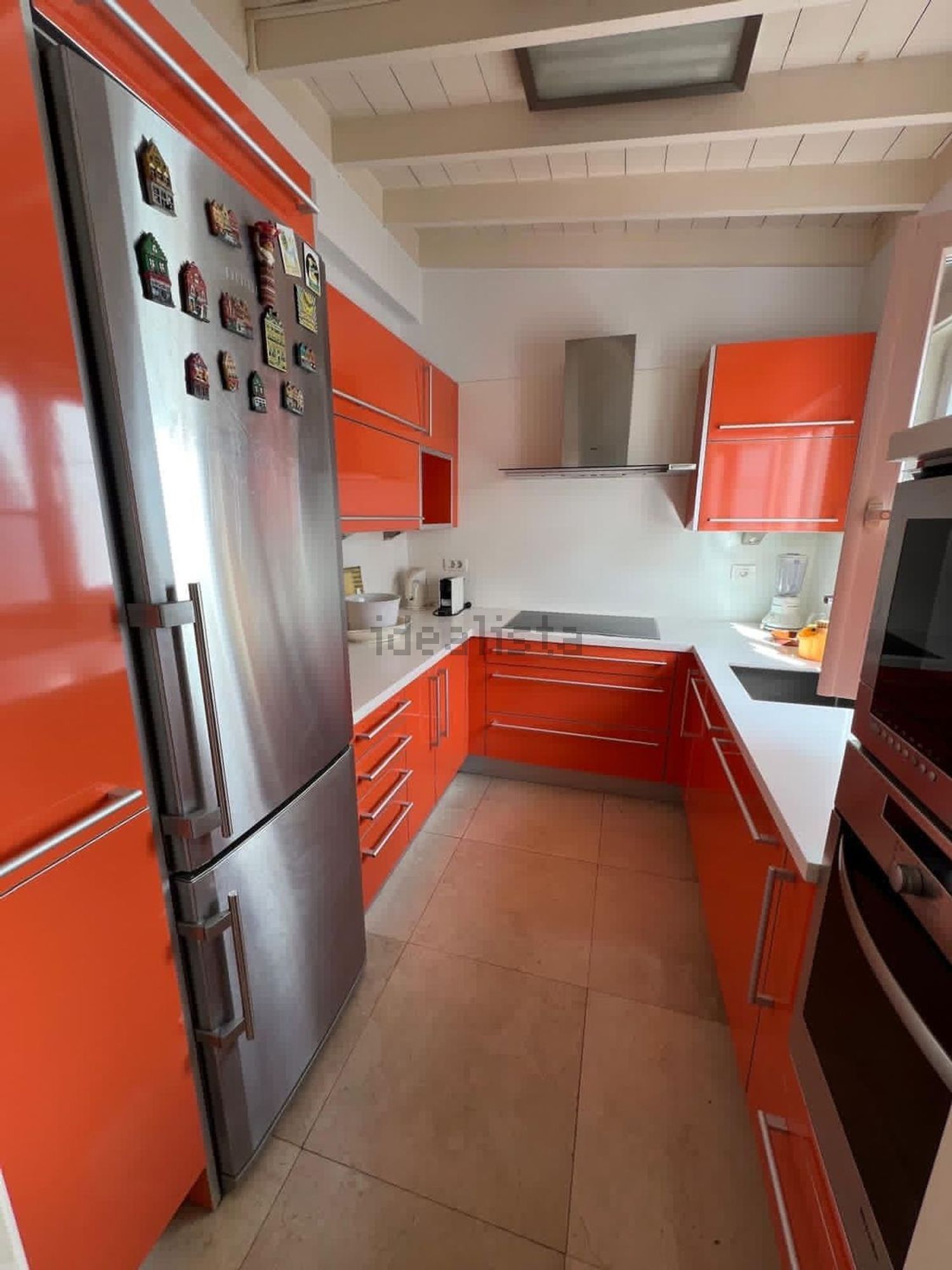 Casa de 105 m² a Puerto de la Cruz