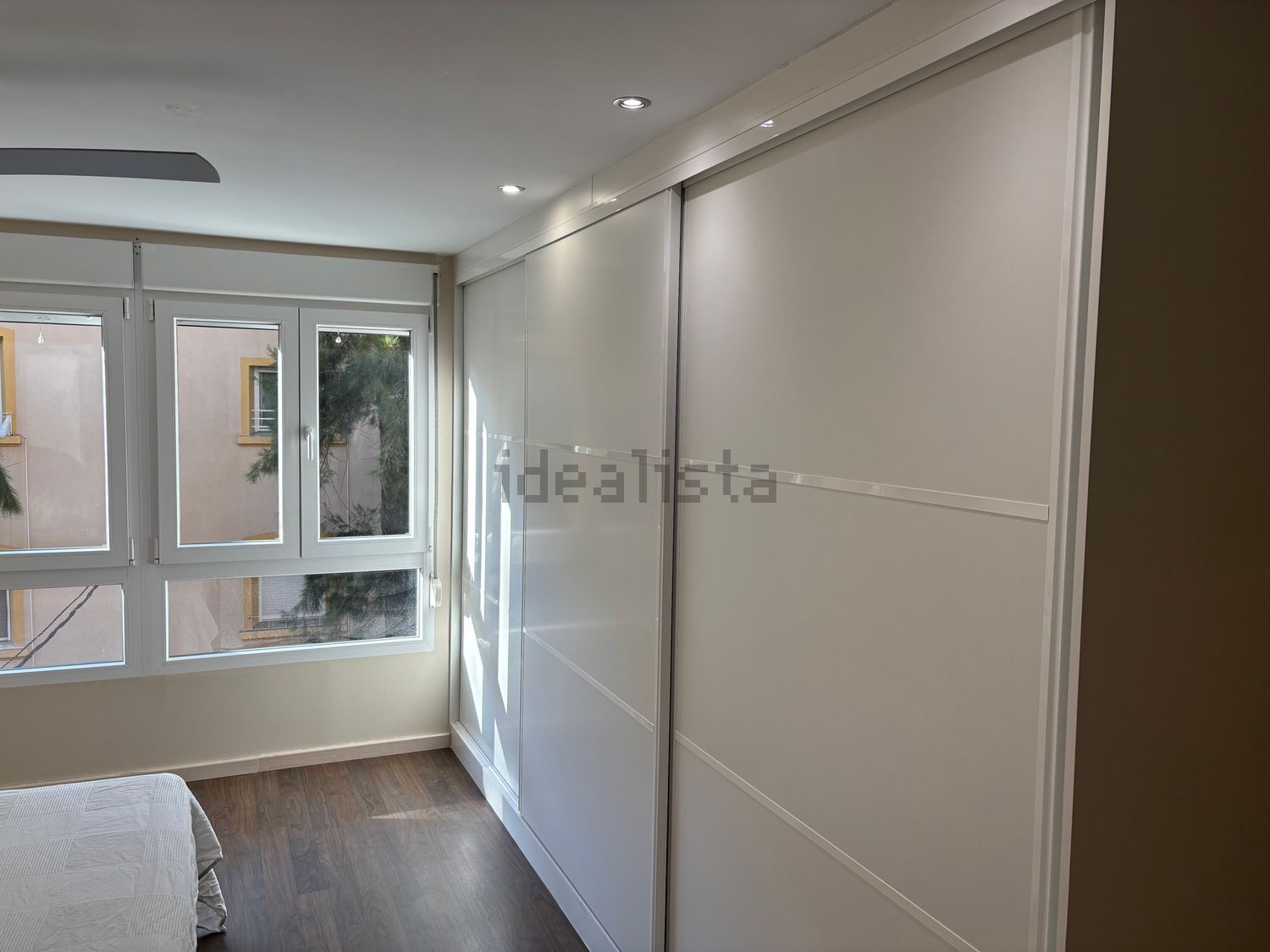 Flat 93 m² in Murcia