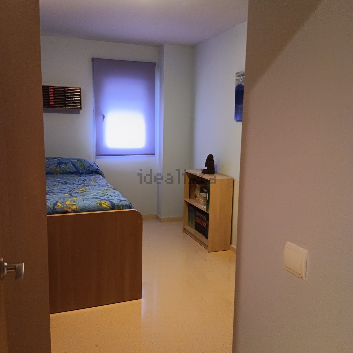 Pis de 90 m² a Emperador