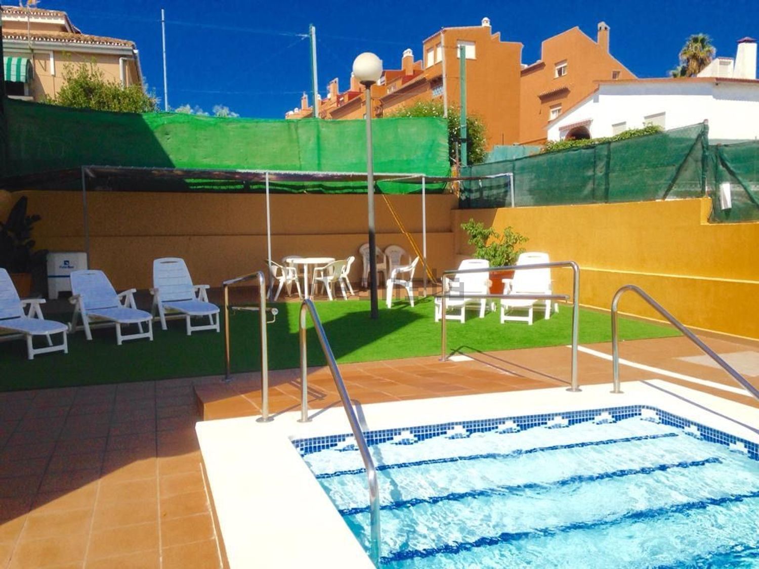 Casa de 117 m² a Algesires