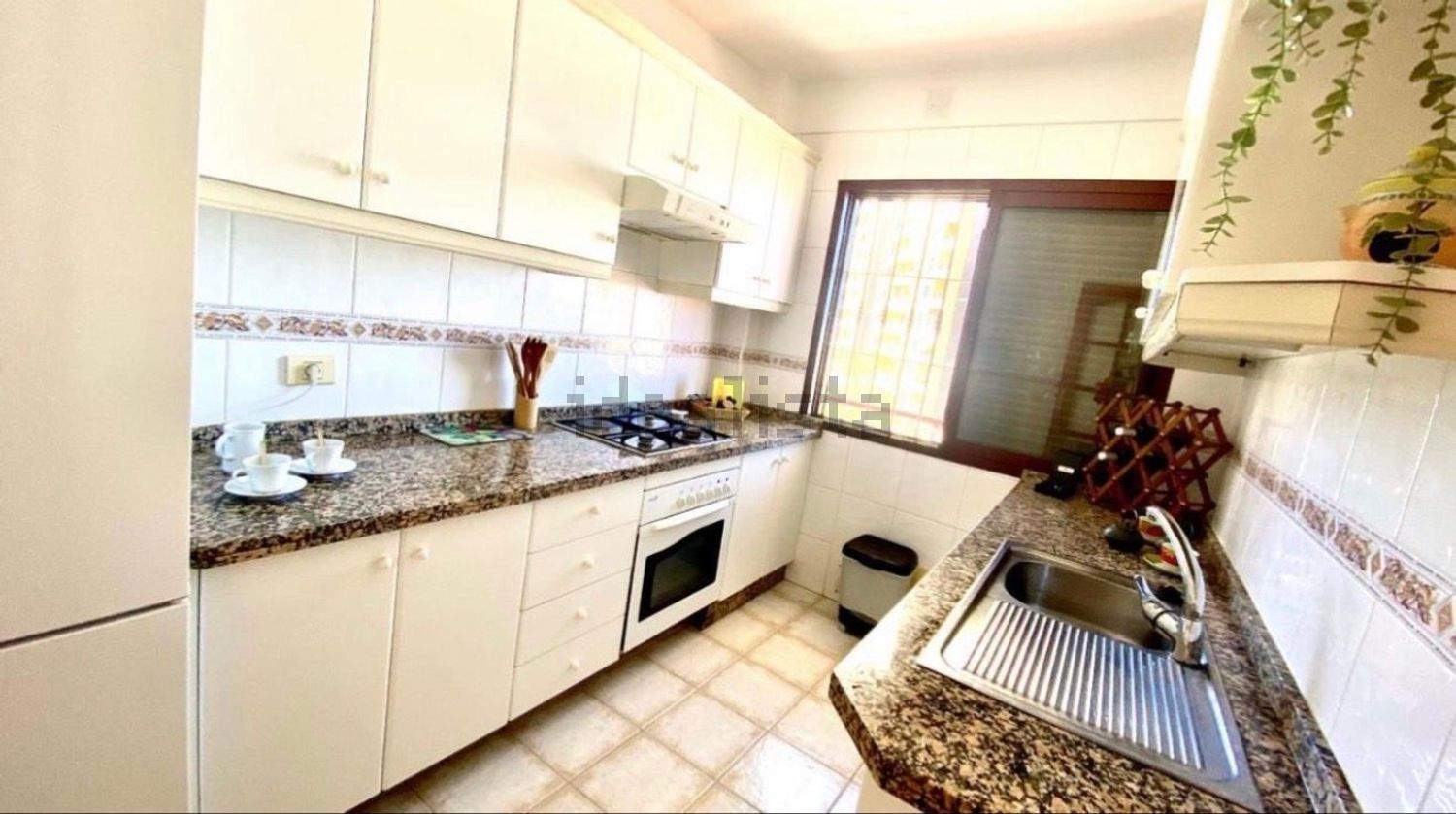 Pis de 85 m² a Adeje
