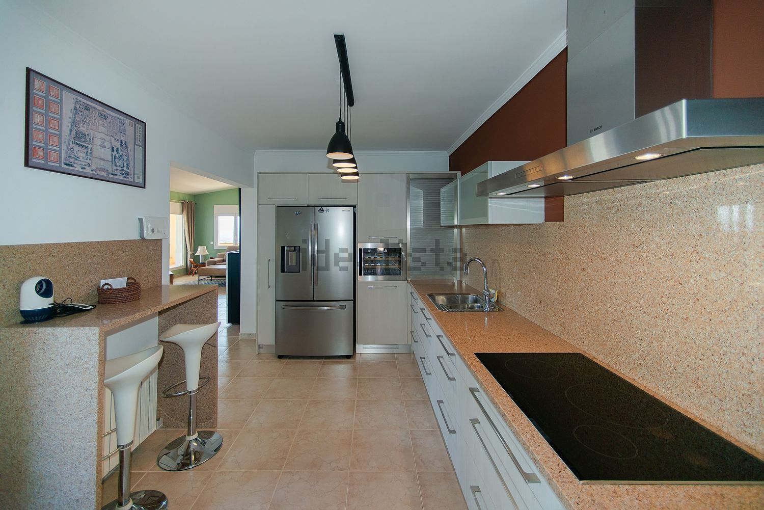 Casa de 240 m² a Palau-saverdera