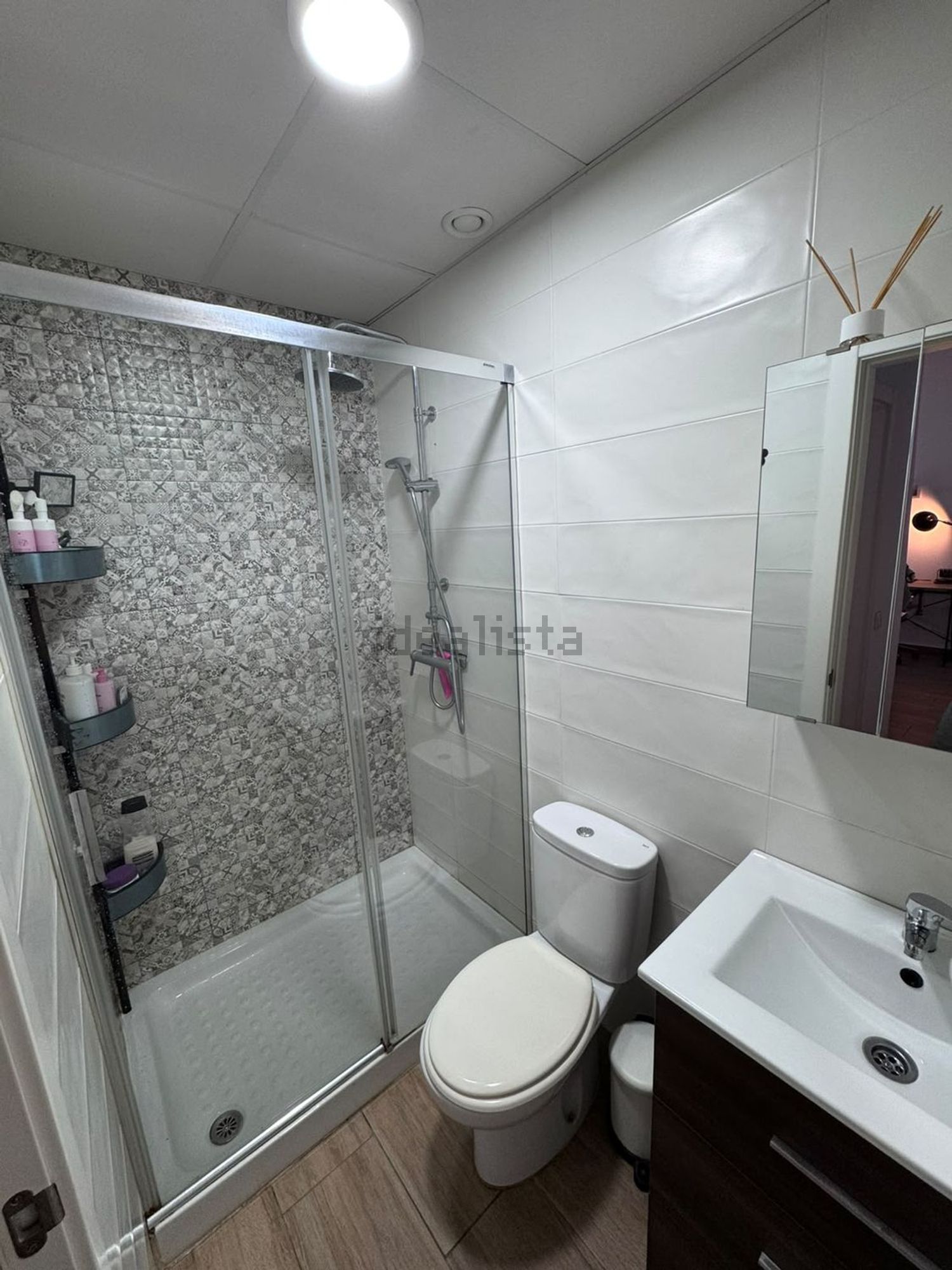 Pis de 75 m² a Huelva