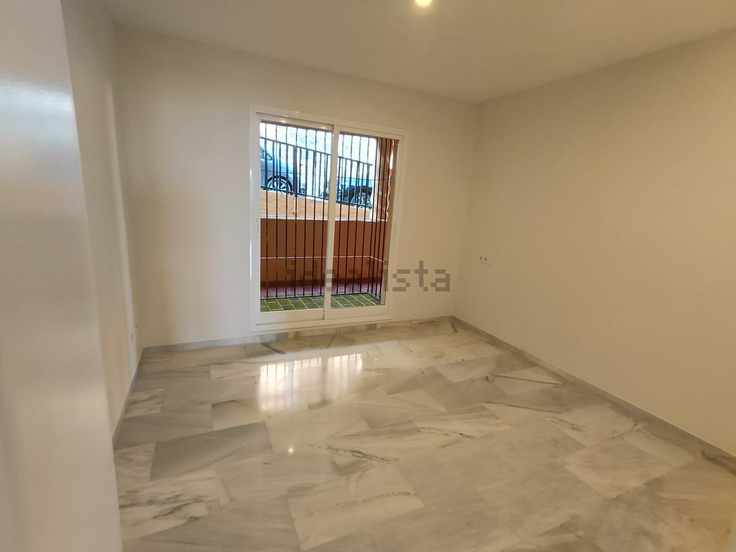 Wohnung 154 m² in Mijas