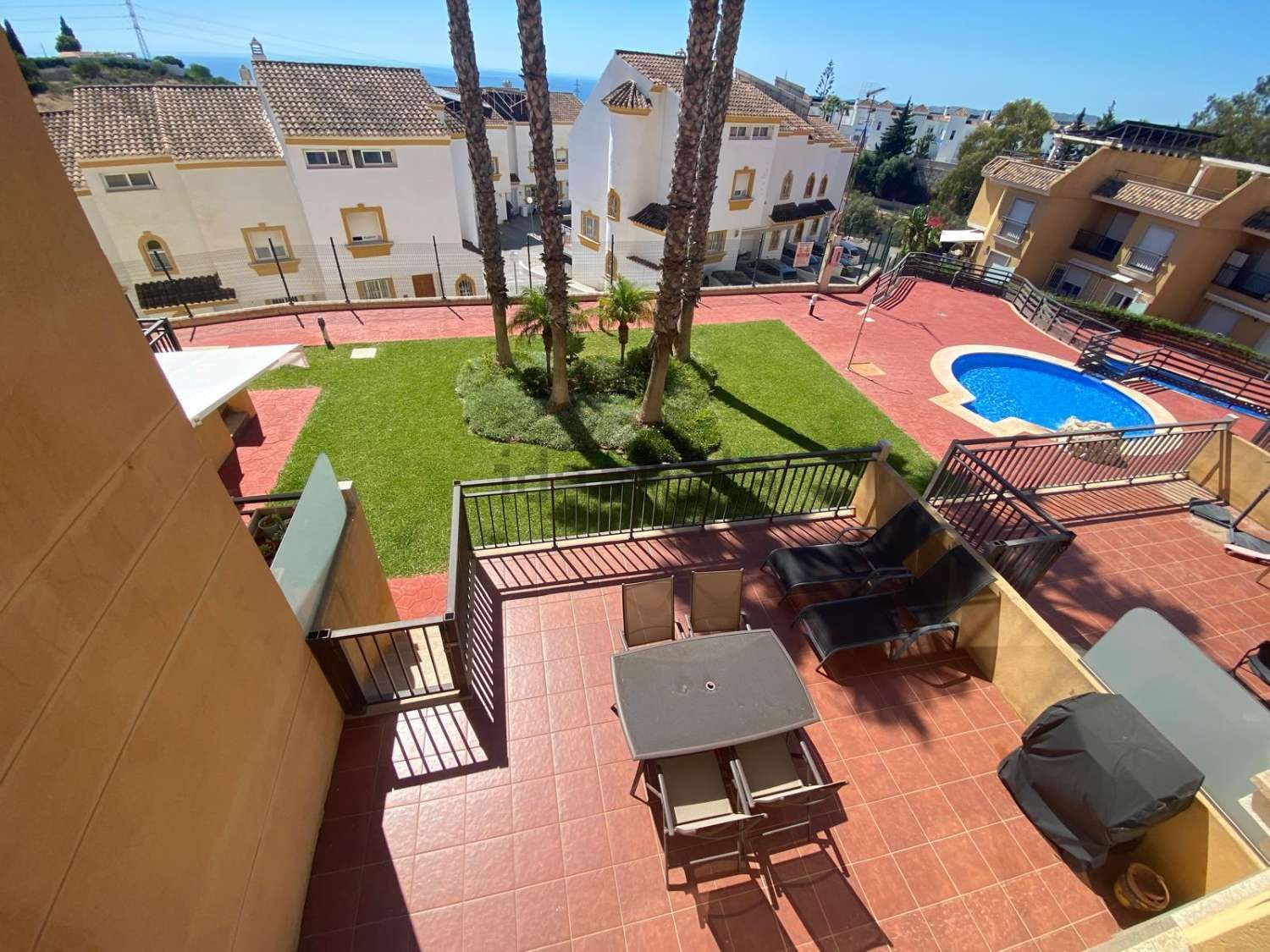Casa de 230 m² a Fuengirola