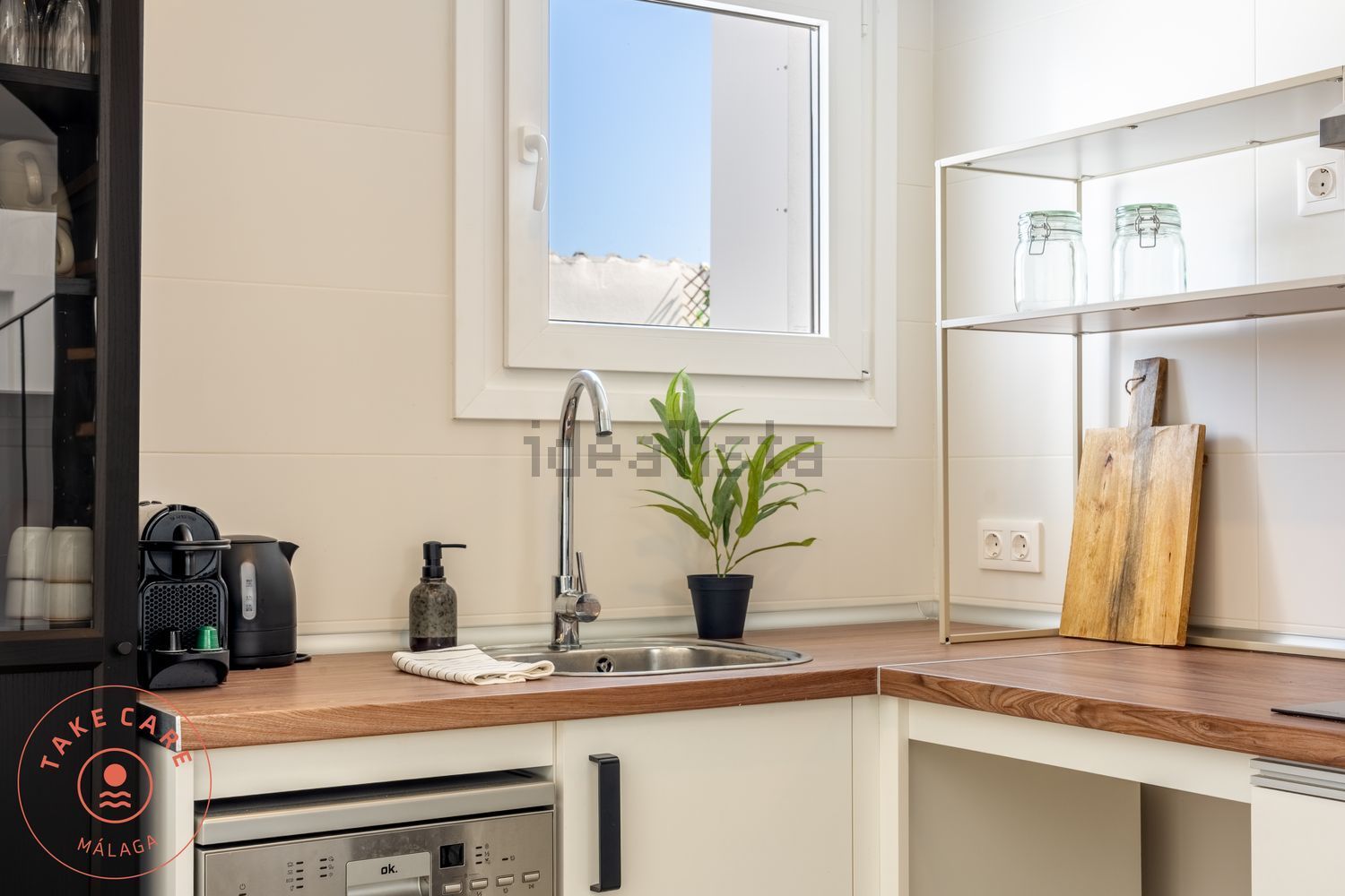 Appartement 100 m² à Fuengirola