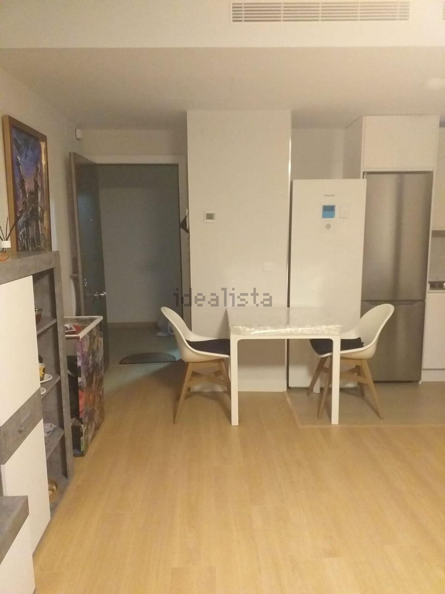 Appartamento 50 m² a Málaga