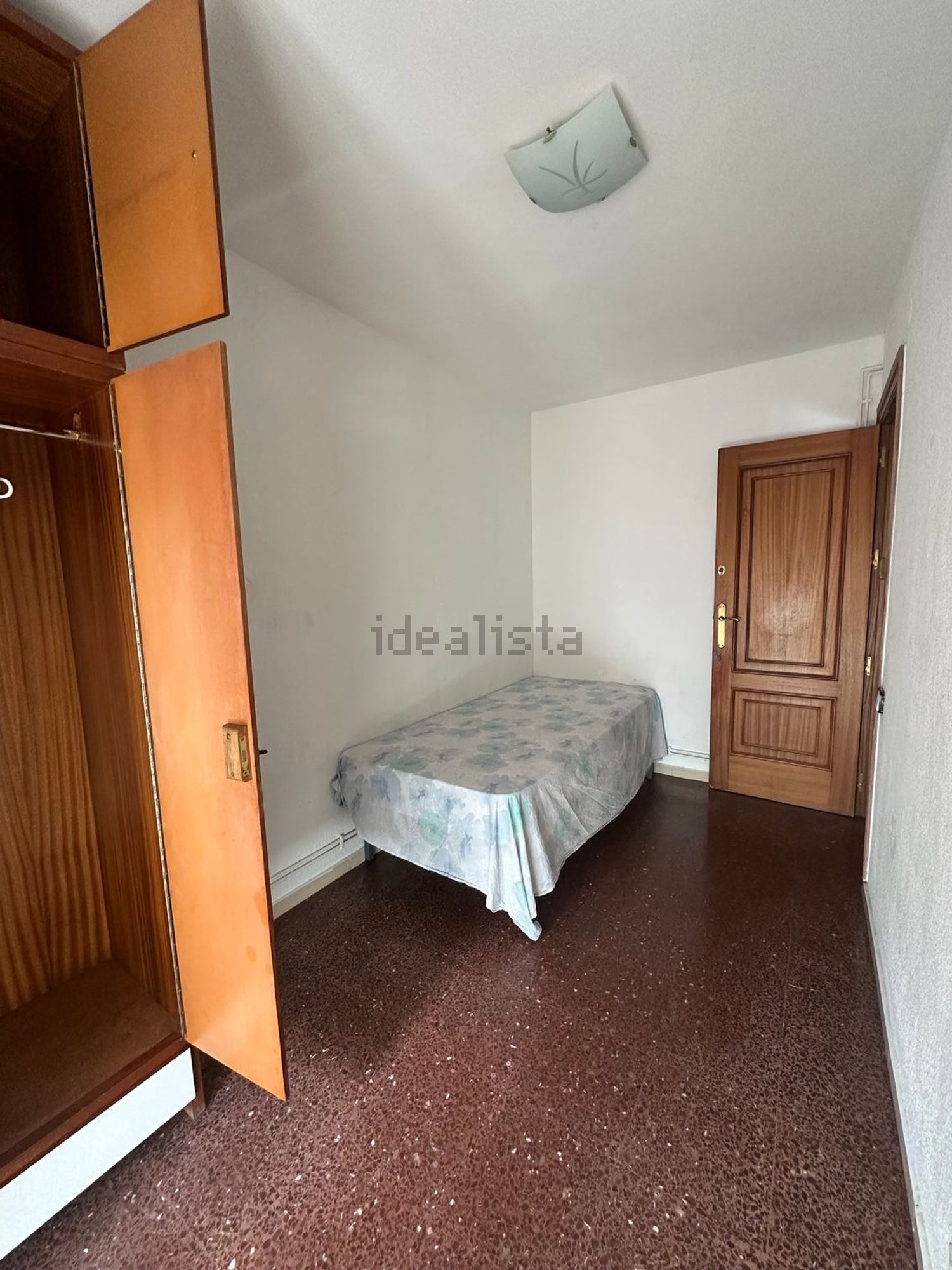 Habitación en alquiler, Sabadell
