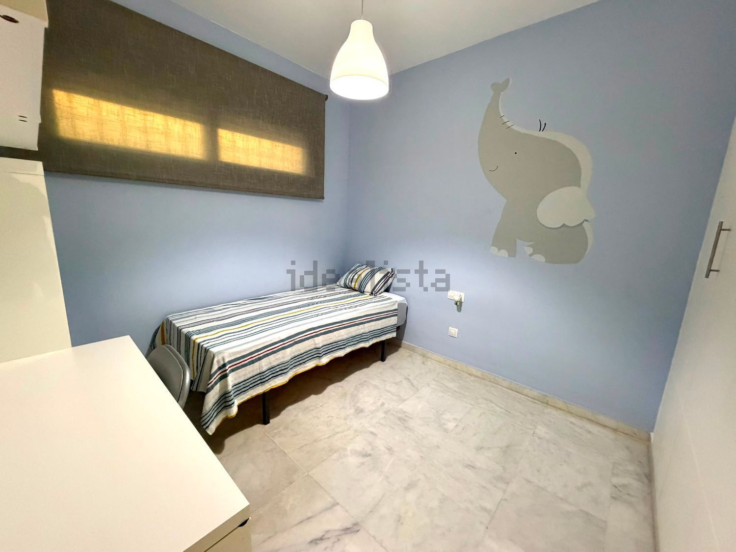 Piso de 70 m² en Sevilla