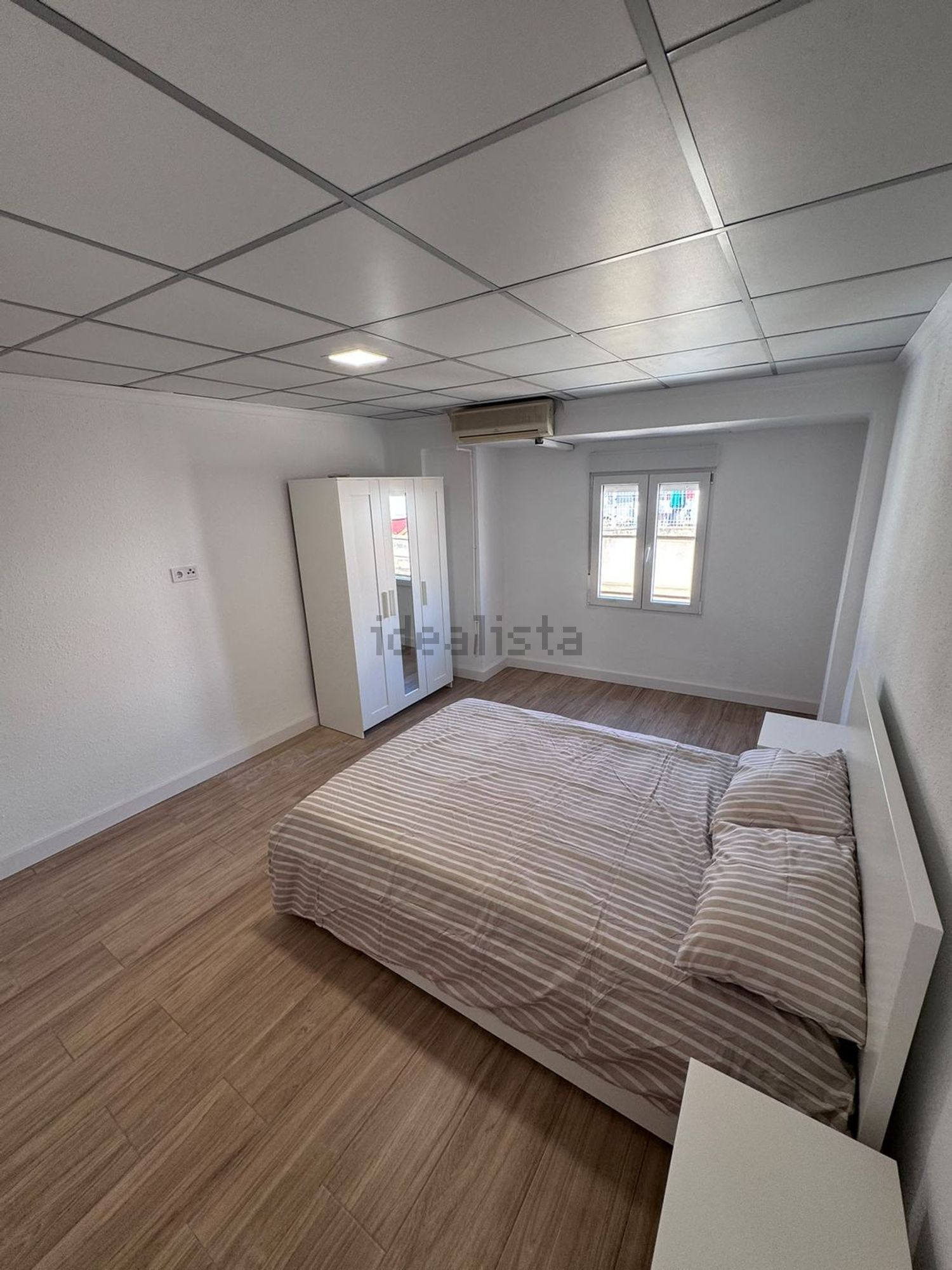 Wohnung 86 m² in Catarroja