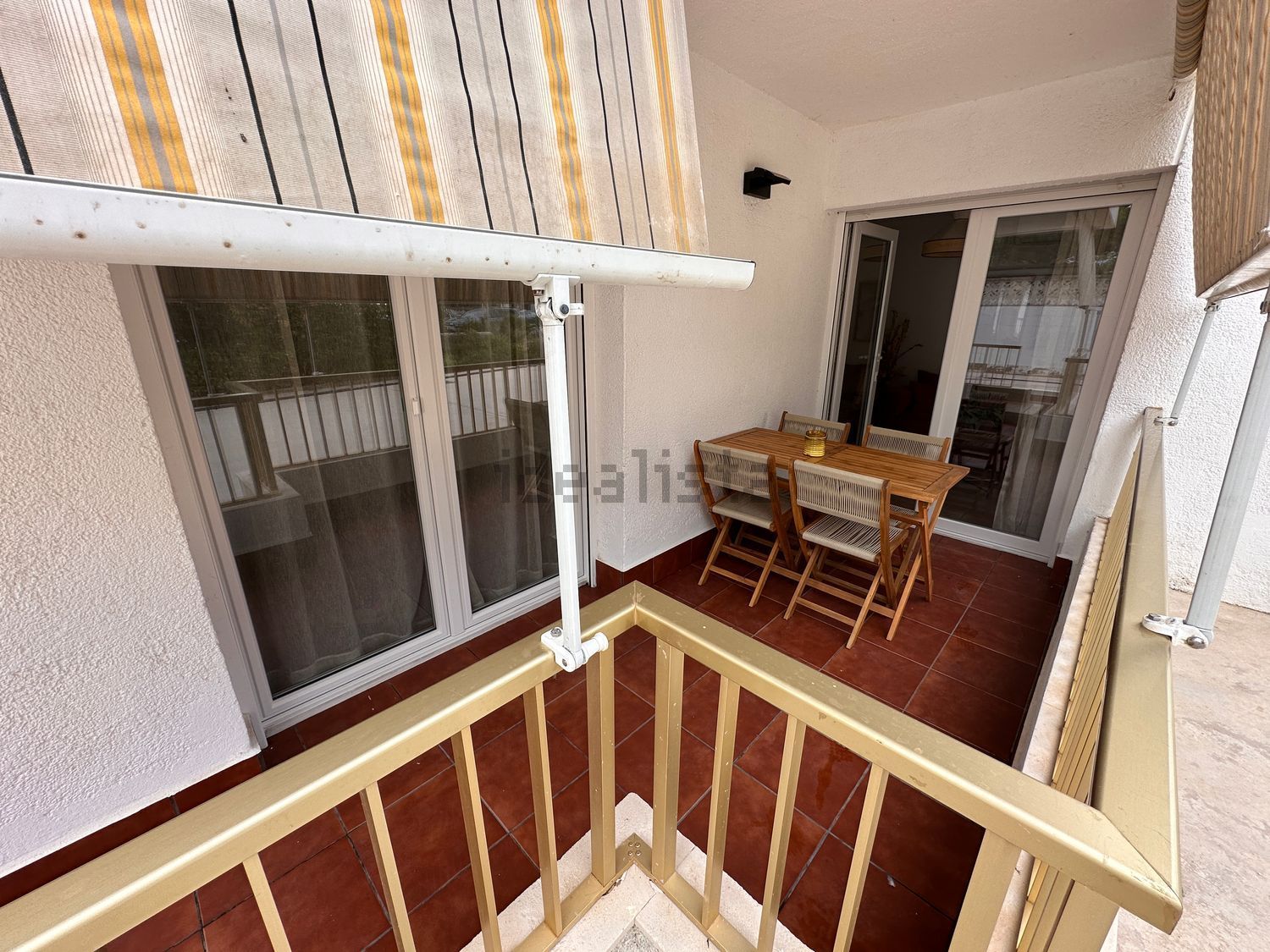 Pis de 71 m² a Cambrils