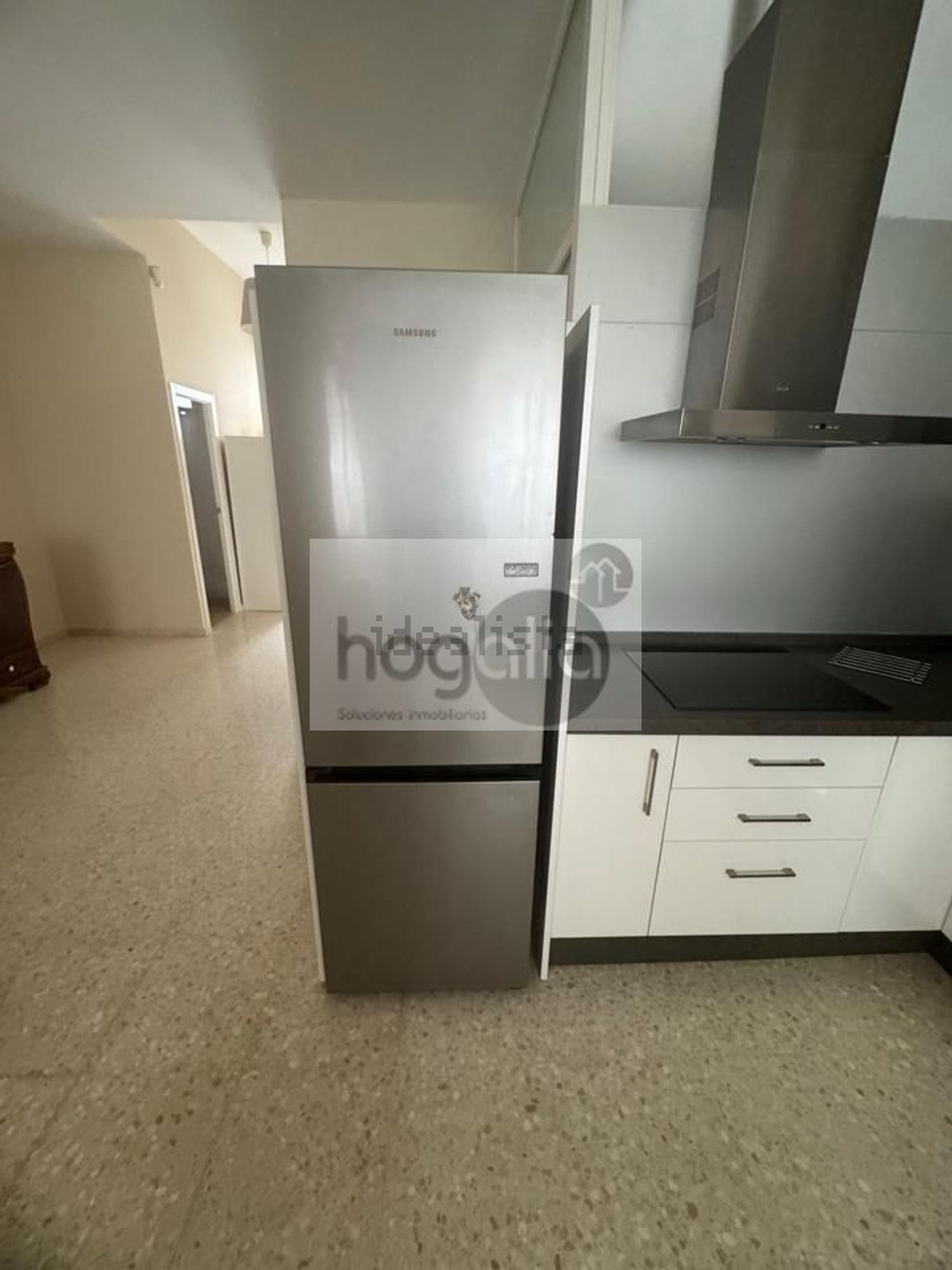 Appartamento 63 m² a Siviglia