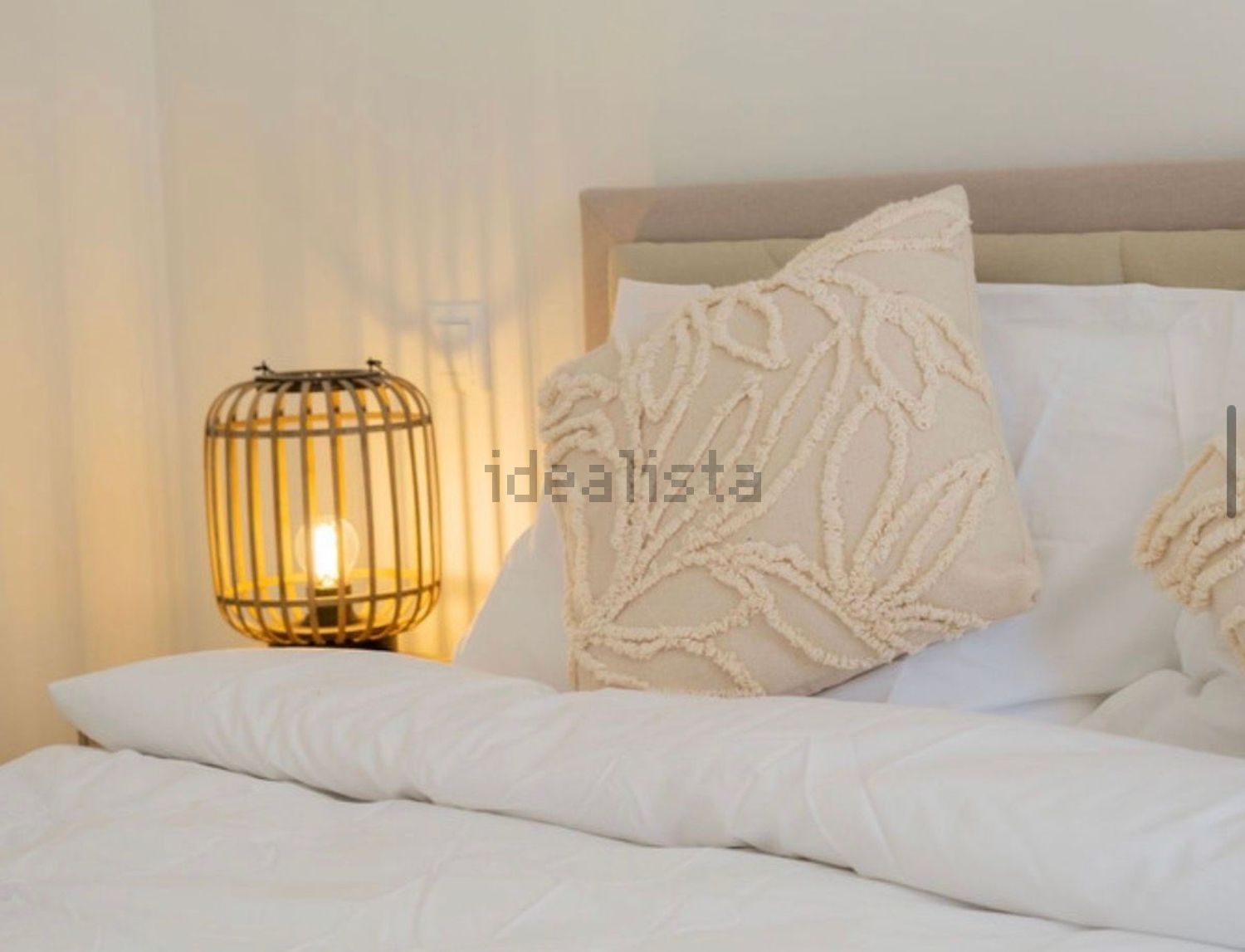 Pis de 122 m² a Marbella