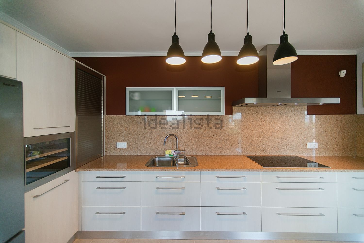 Casa de 240 m² a Palau-saverdera
