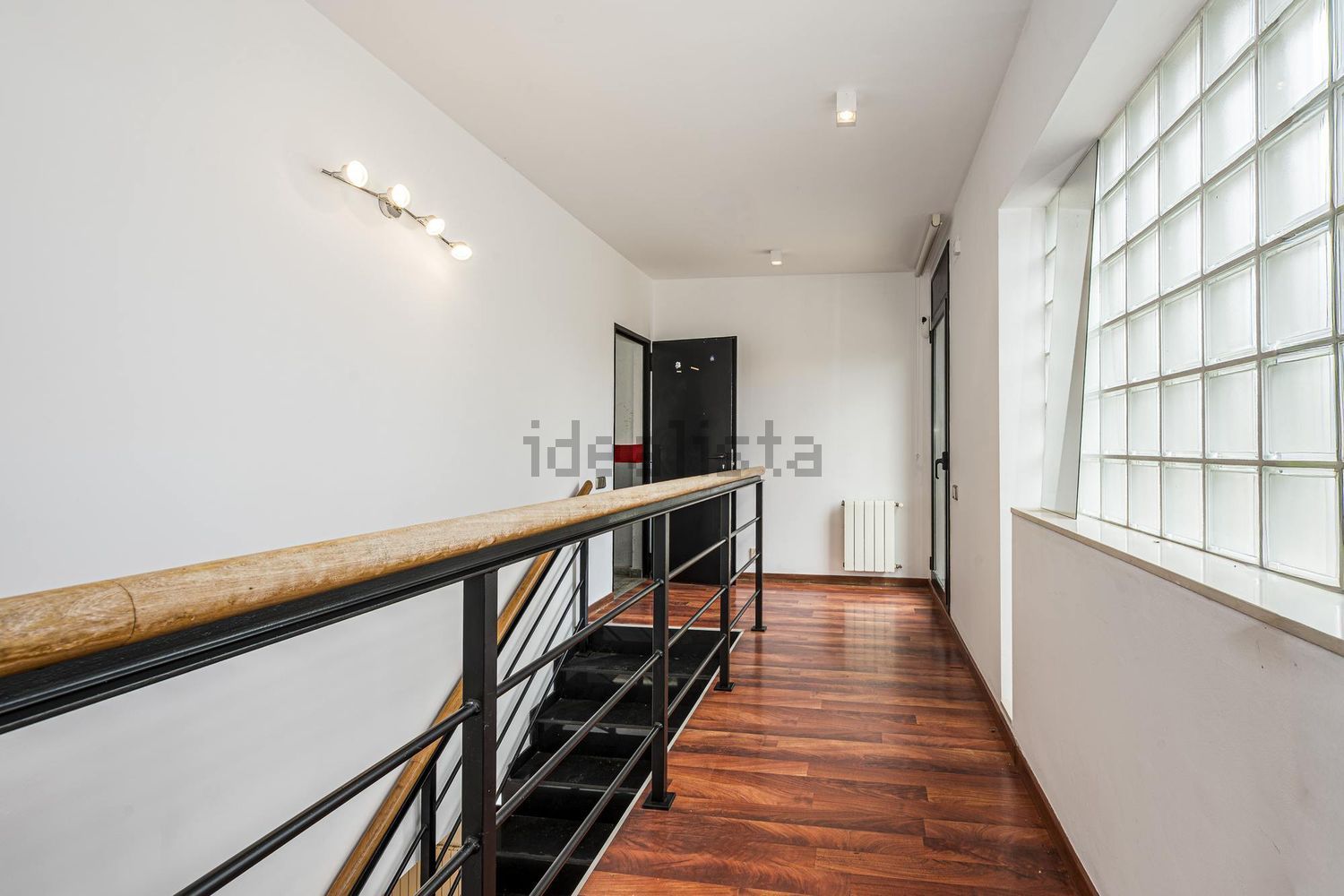 Maison 255 m² à Sant Cugat del Vallès