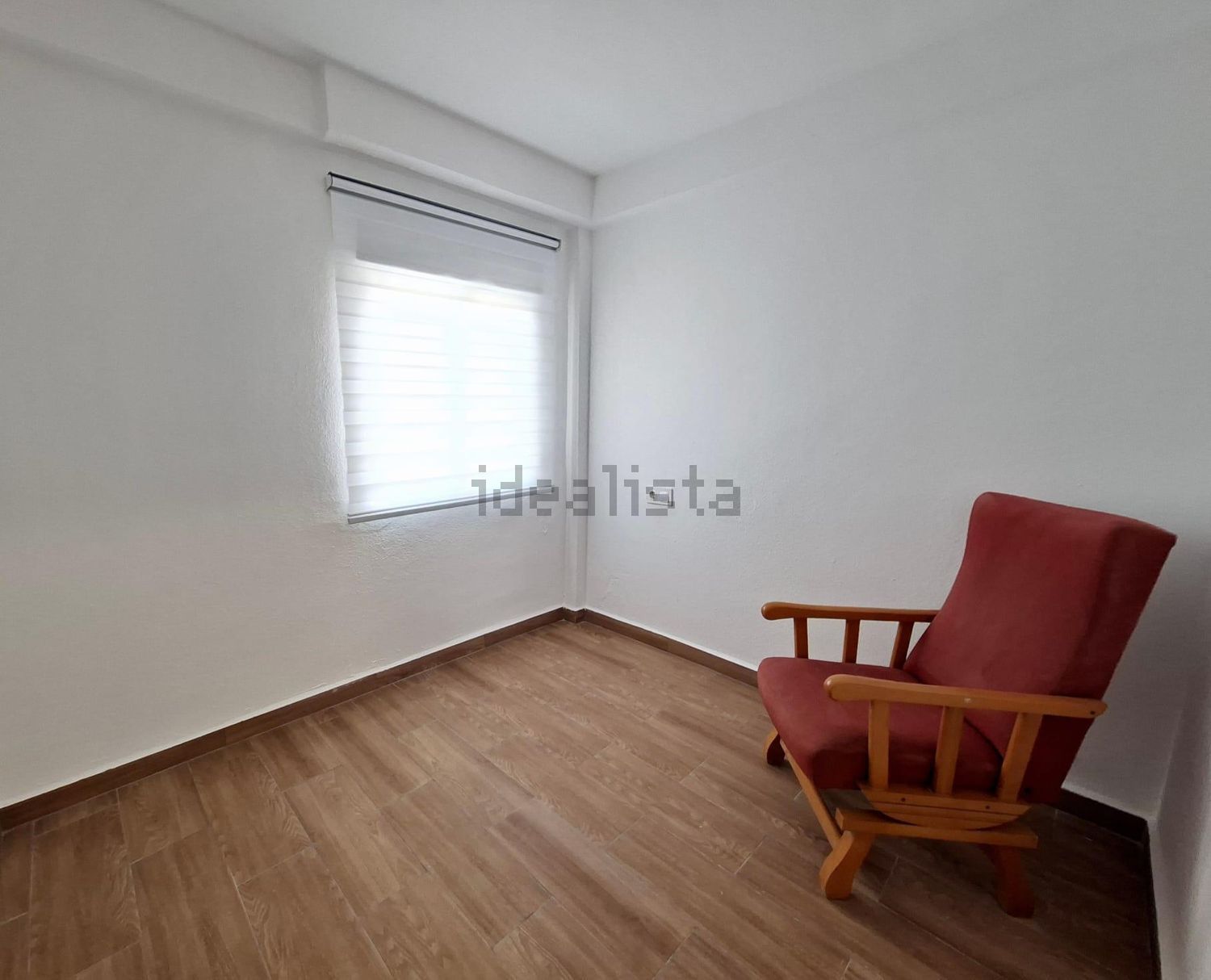Pis de 100 m² a Saix