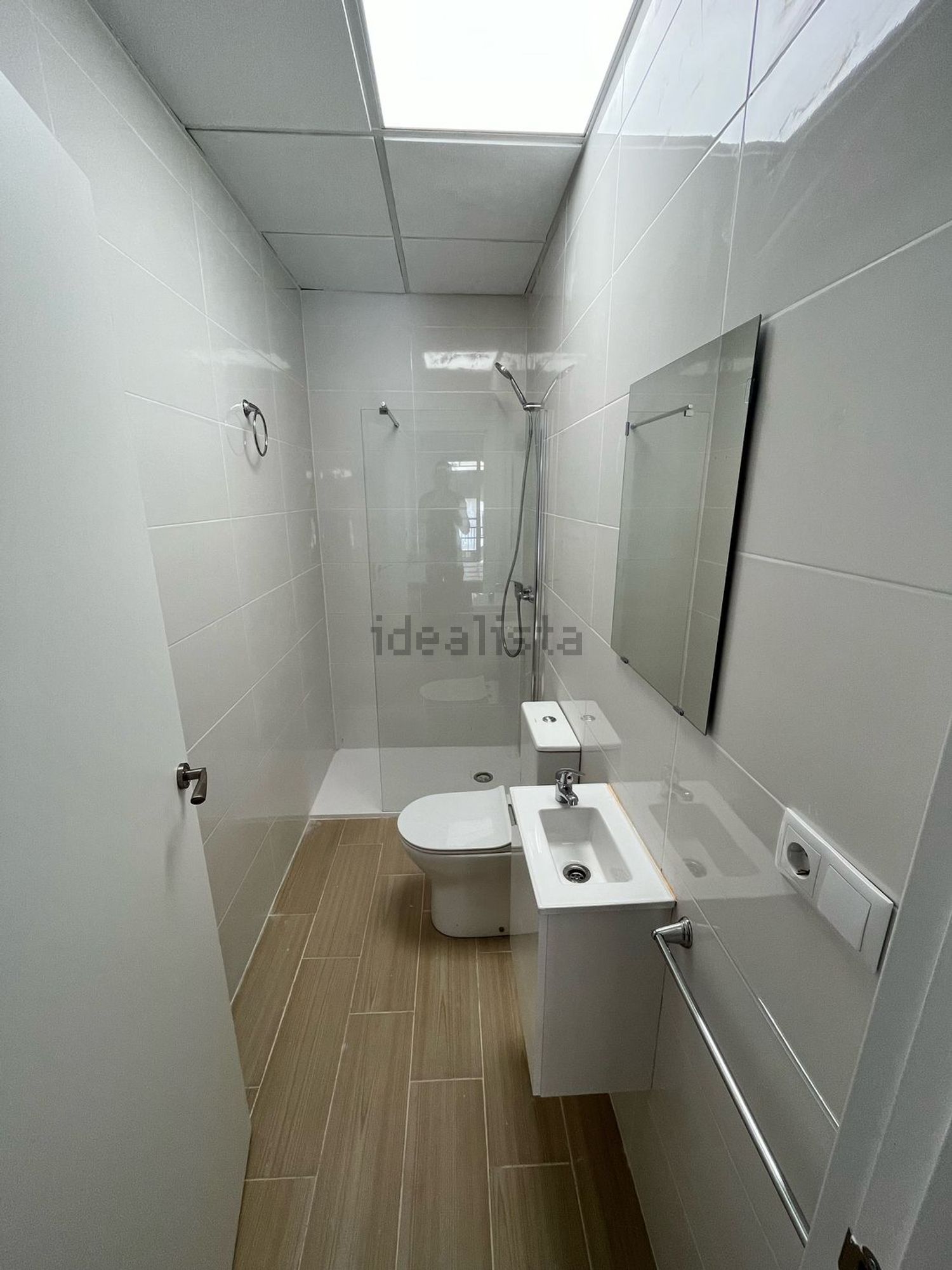 Habitación en alquiler, Elche