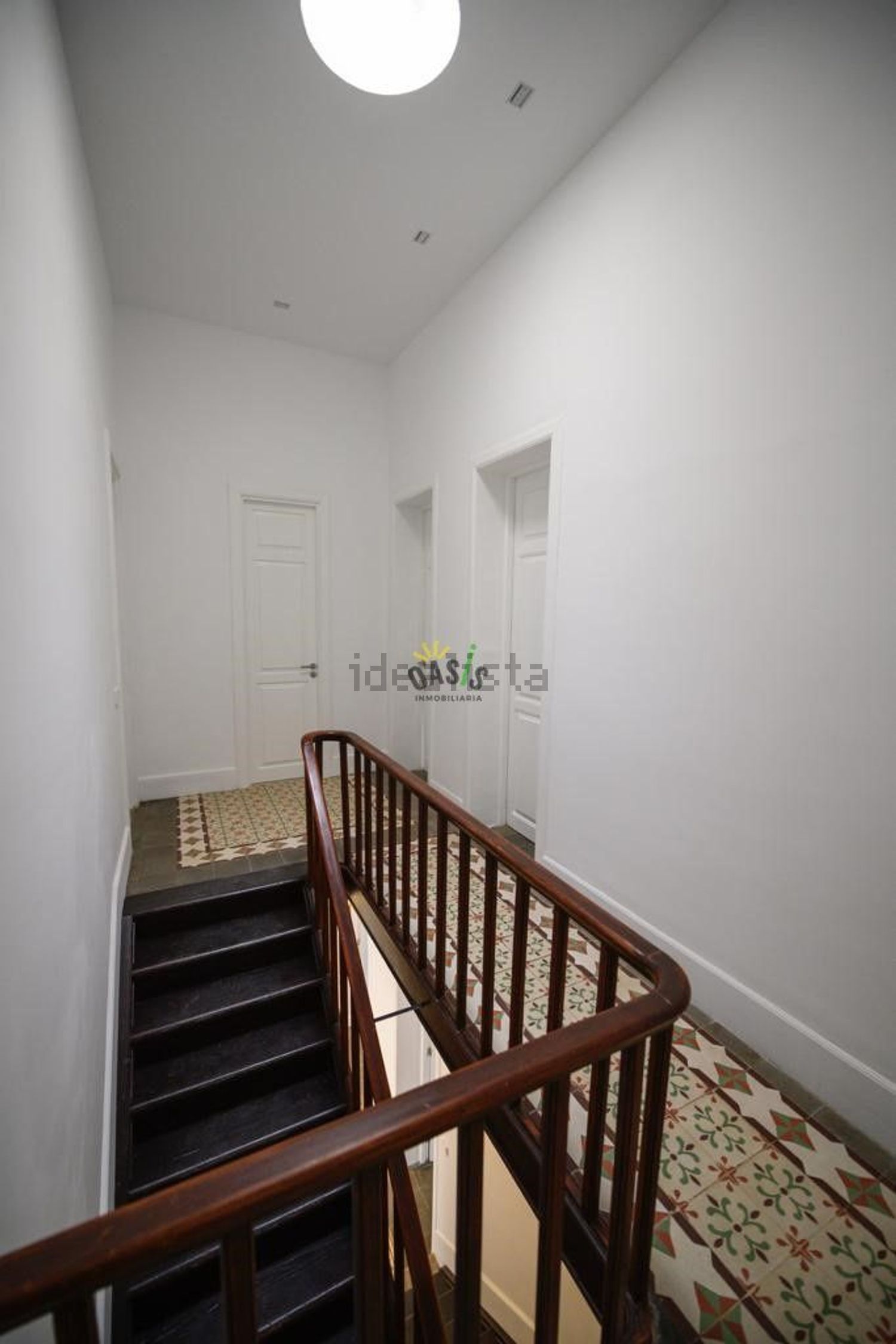 Casa de 147 m² a Santa Cruz de Tenerife