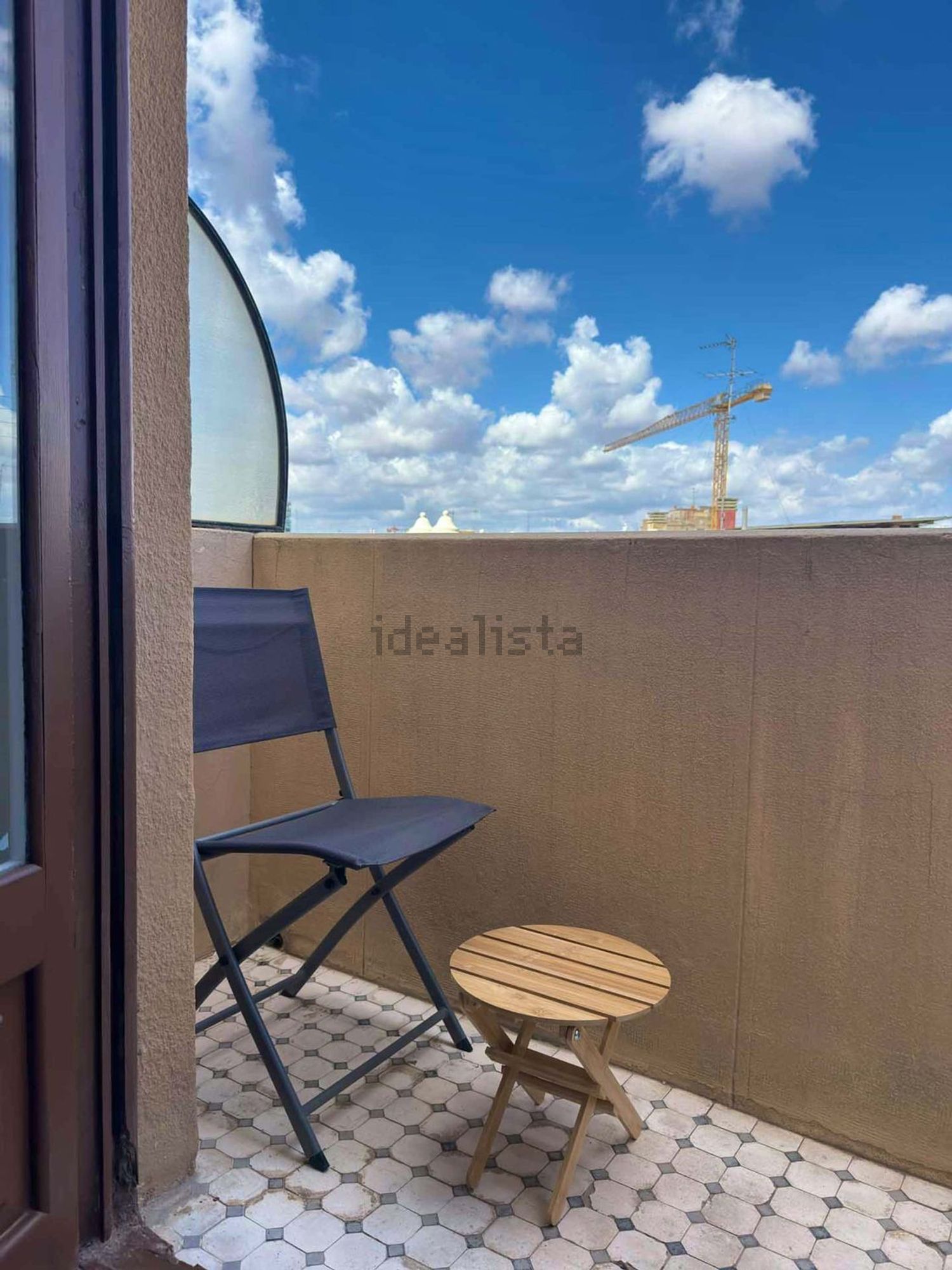 Habitació de lloguer, València