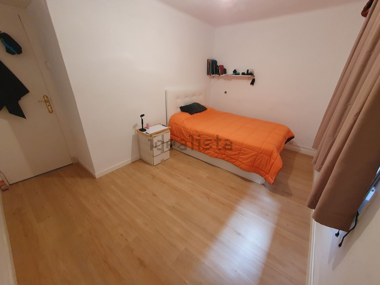 Habitación en alquiler, Barcelona