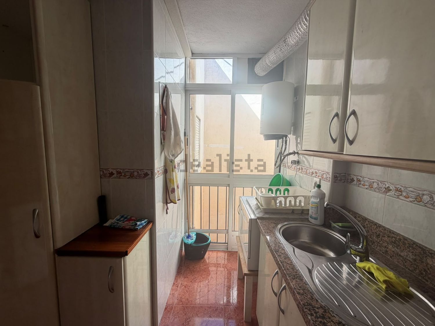 Appartamento 75 m² a San Pedro del Pinatar