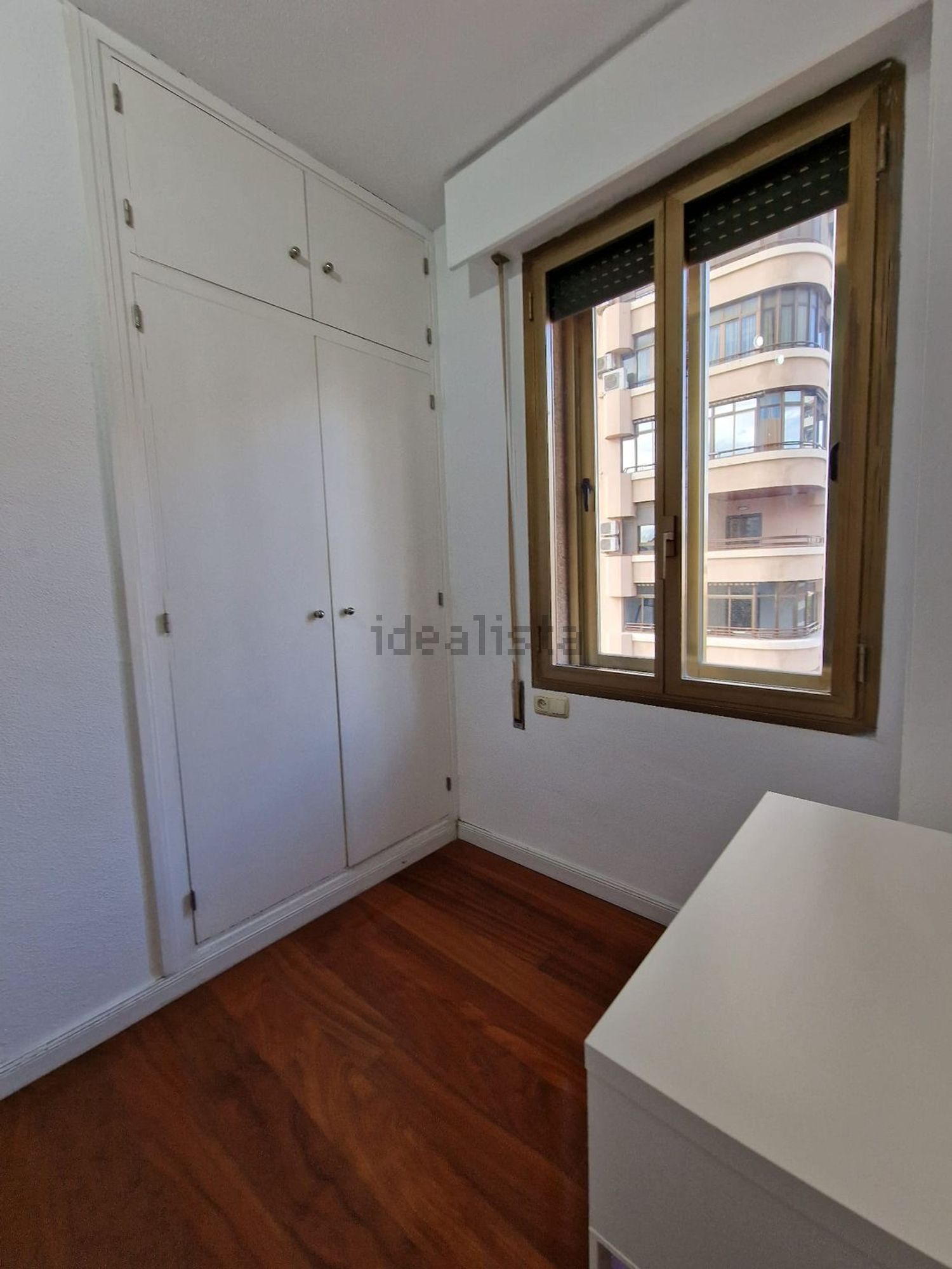 Wohnung 180 m² in Málaga
