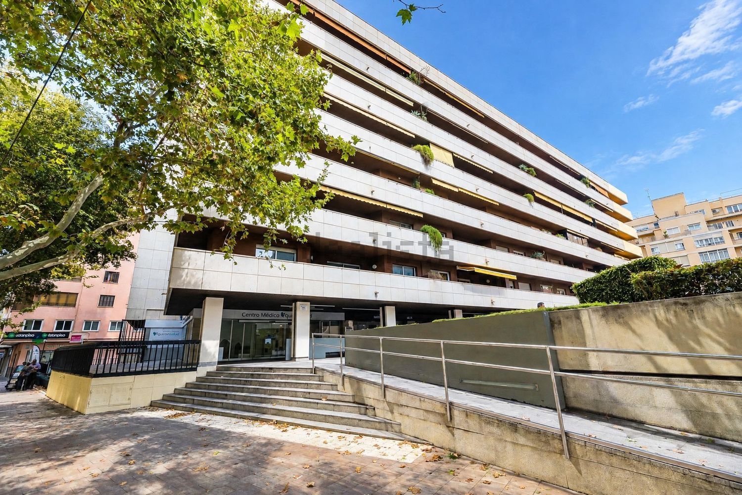 Pis de 120 m² a Palma
