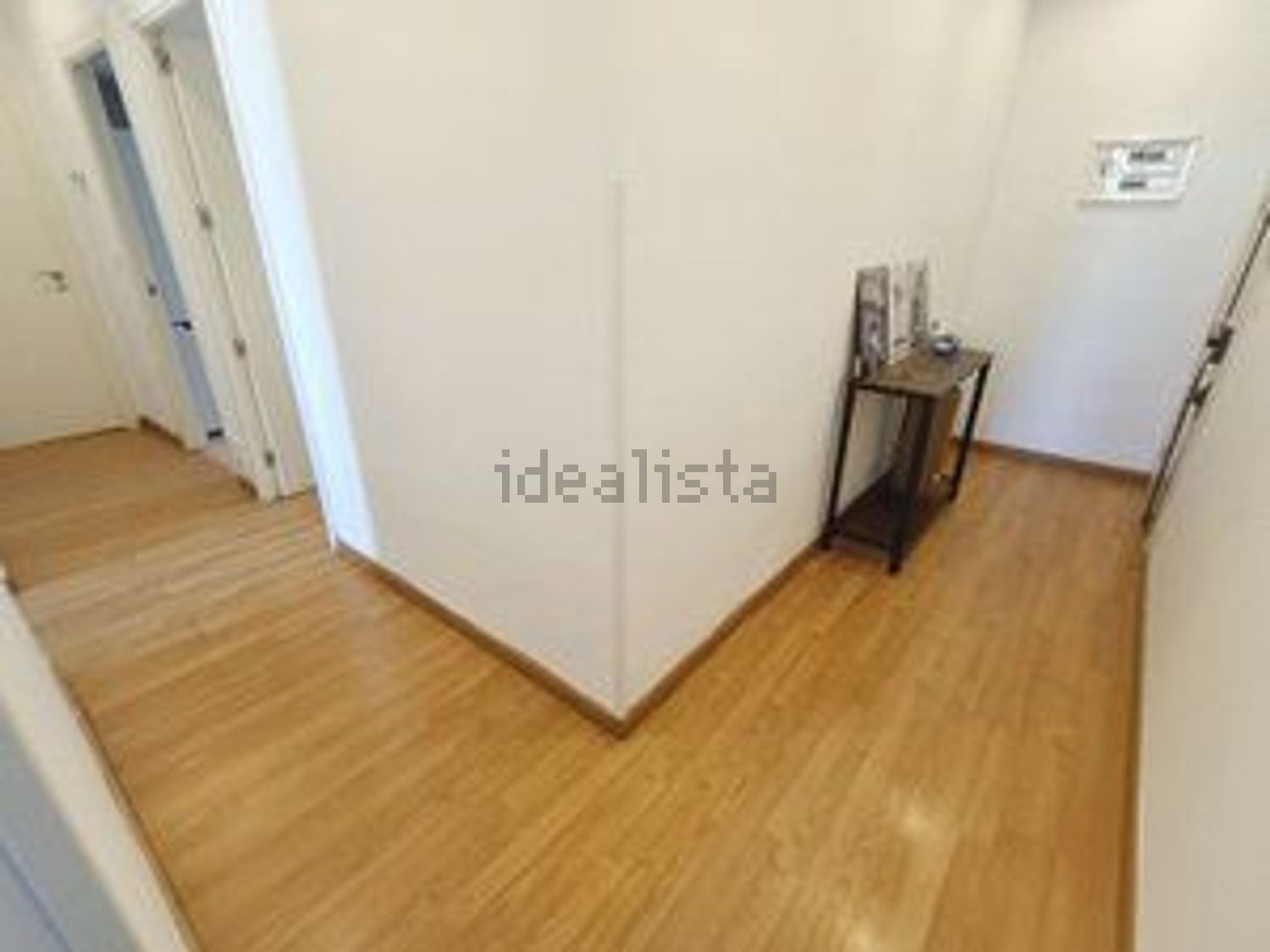 Piso de 109 m² en Madrid