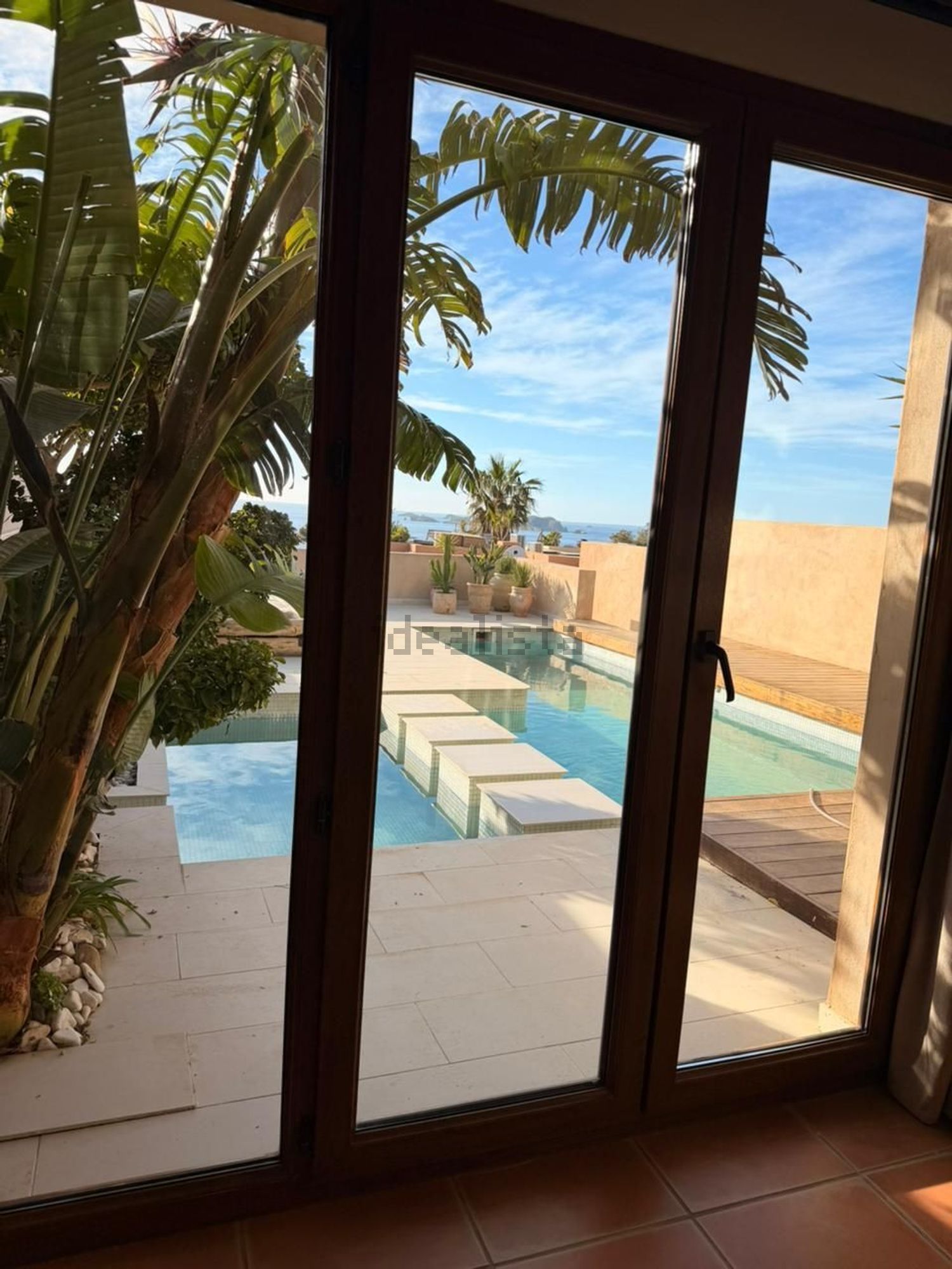 Casa de 200 m² a Sant Josep de sa Talaia