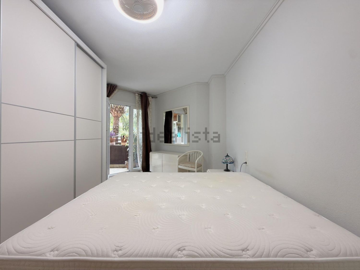 Appartamento 135 m² a Gandia