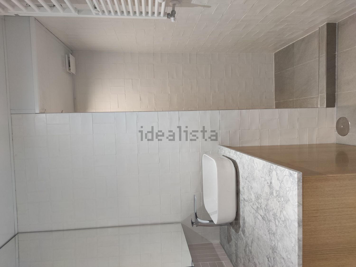 Appartement 69 m² à Madrid