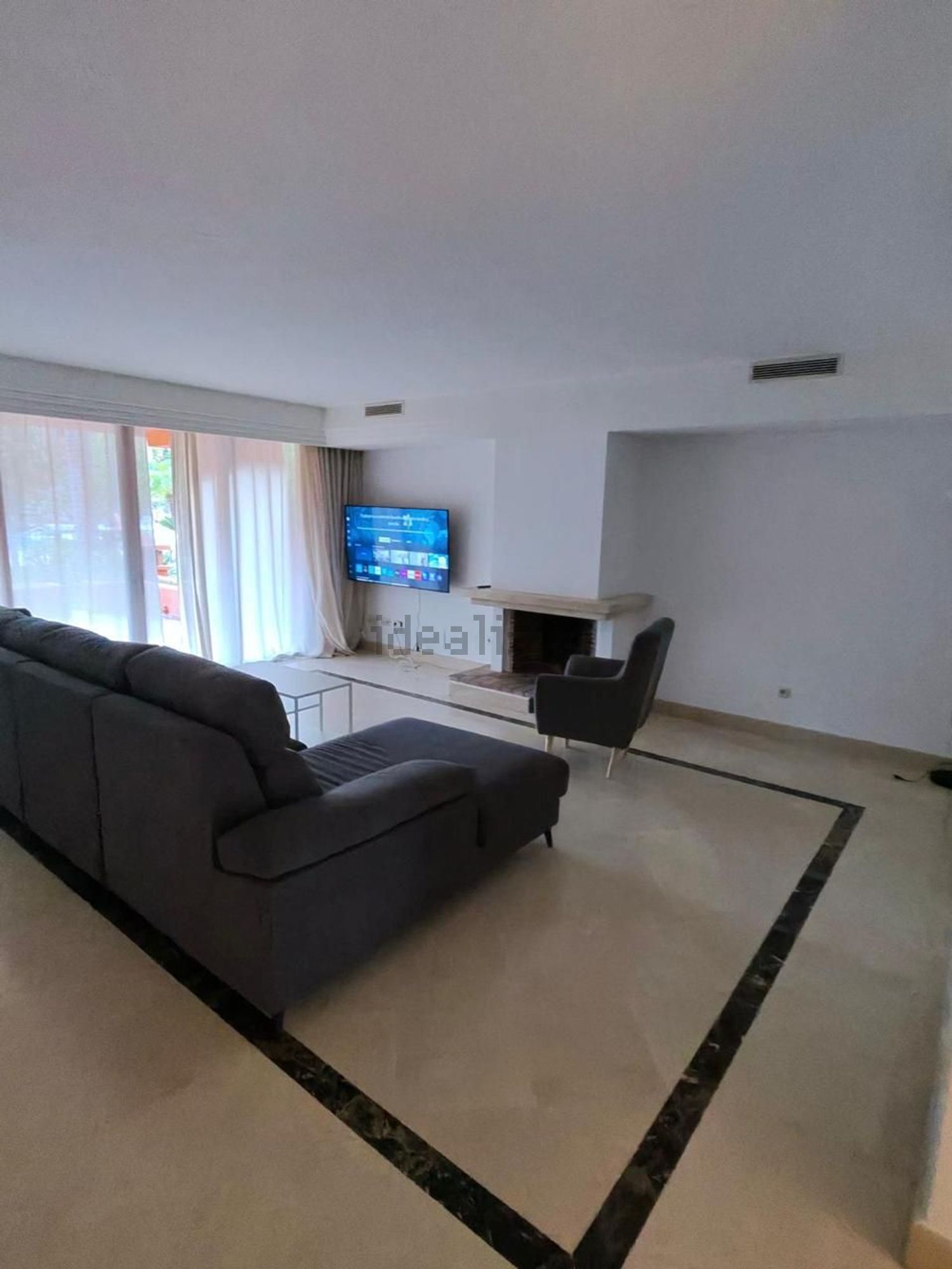 Pis de 180 m² a Marbella