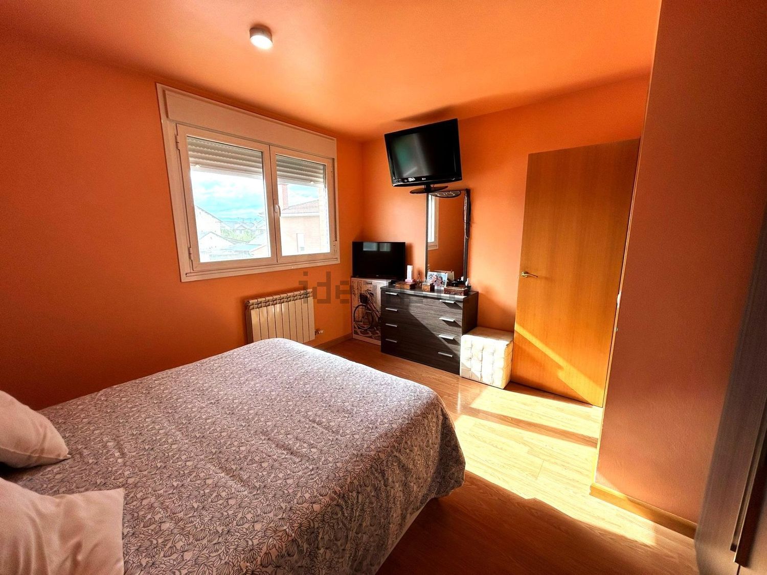 Maison 125 m² à Ponferrada