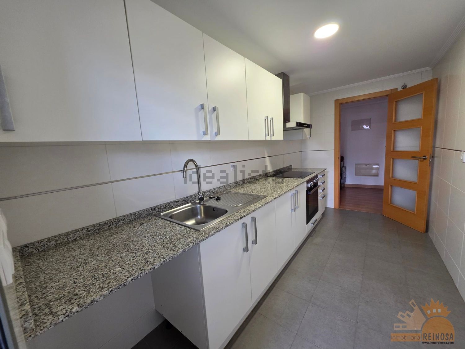 Appartamento 116 m² a Ricote